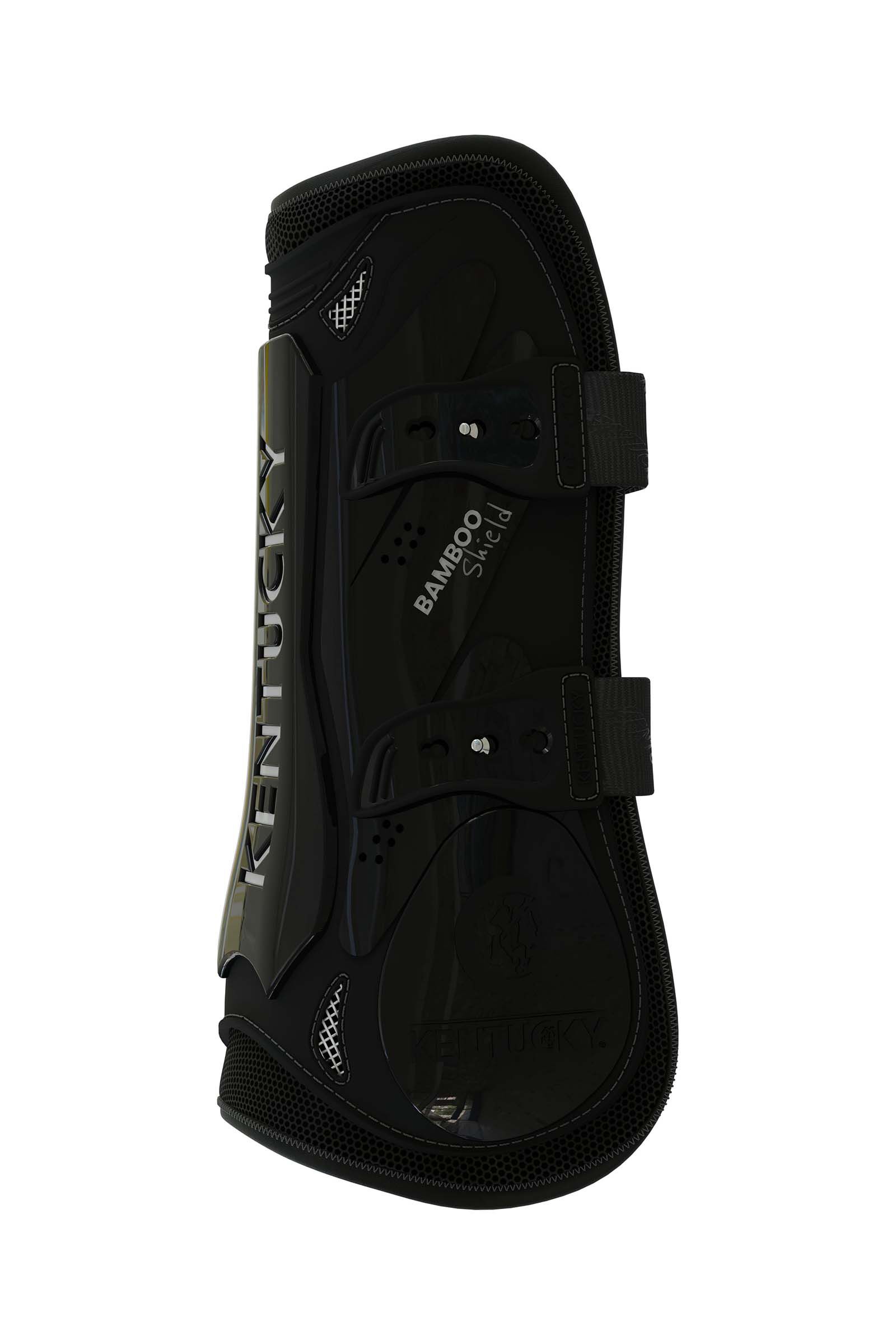 Buy Kentucky Horsewear Bamboo Elastik Boots | horze.eu