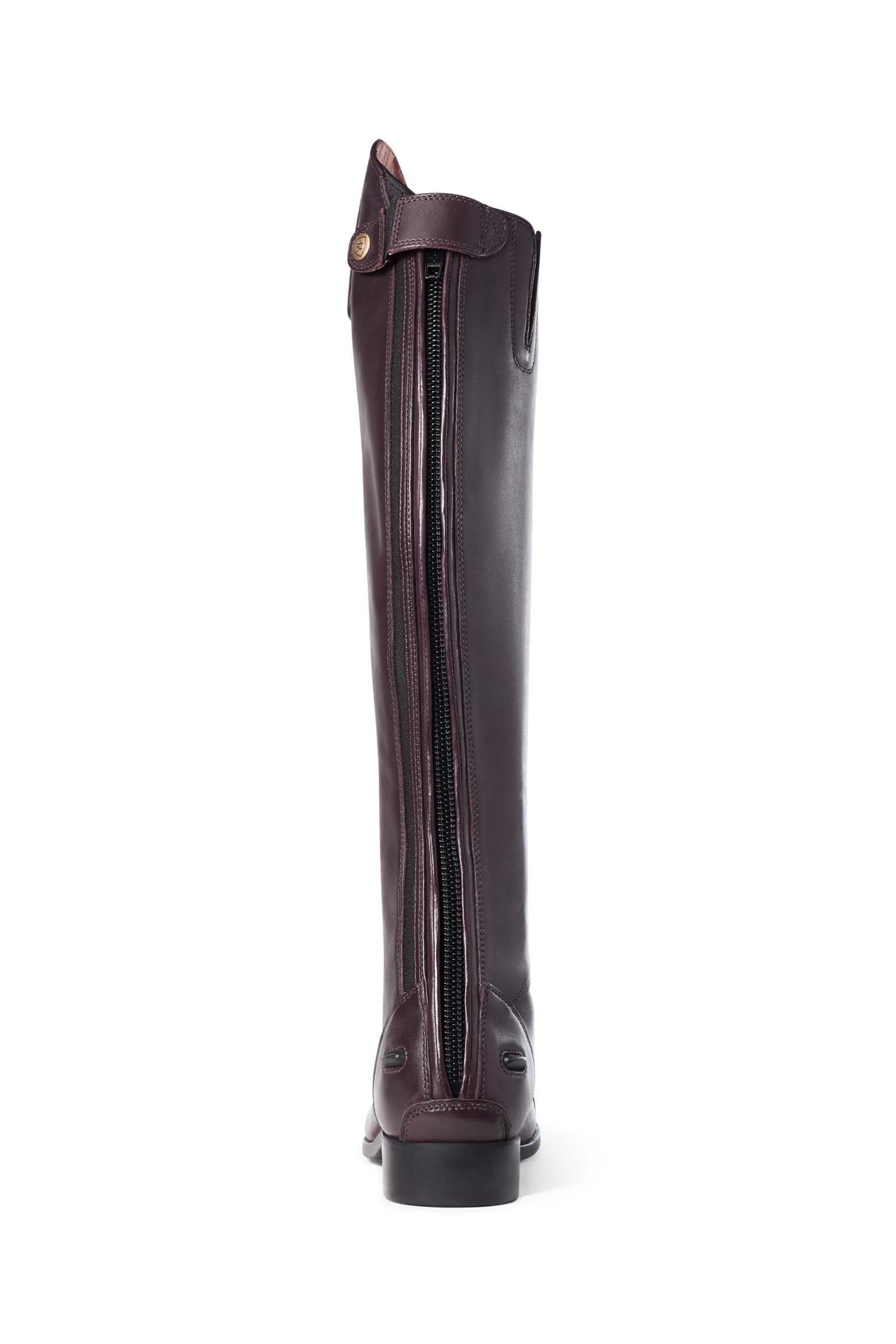 Heritage contour dress outlet tall riding boot