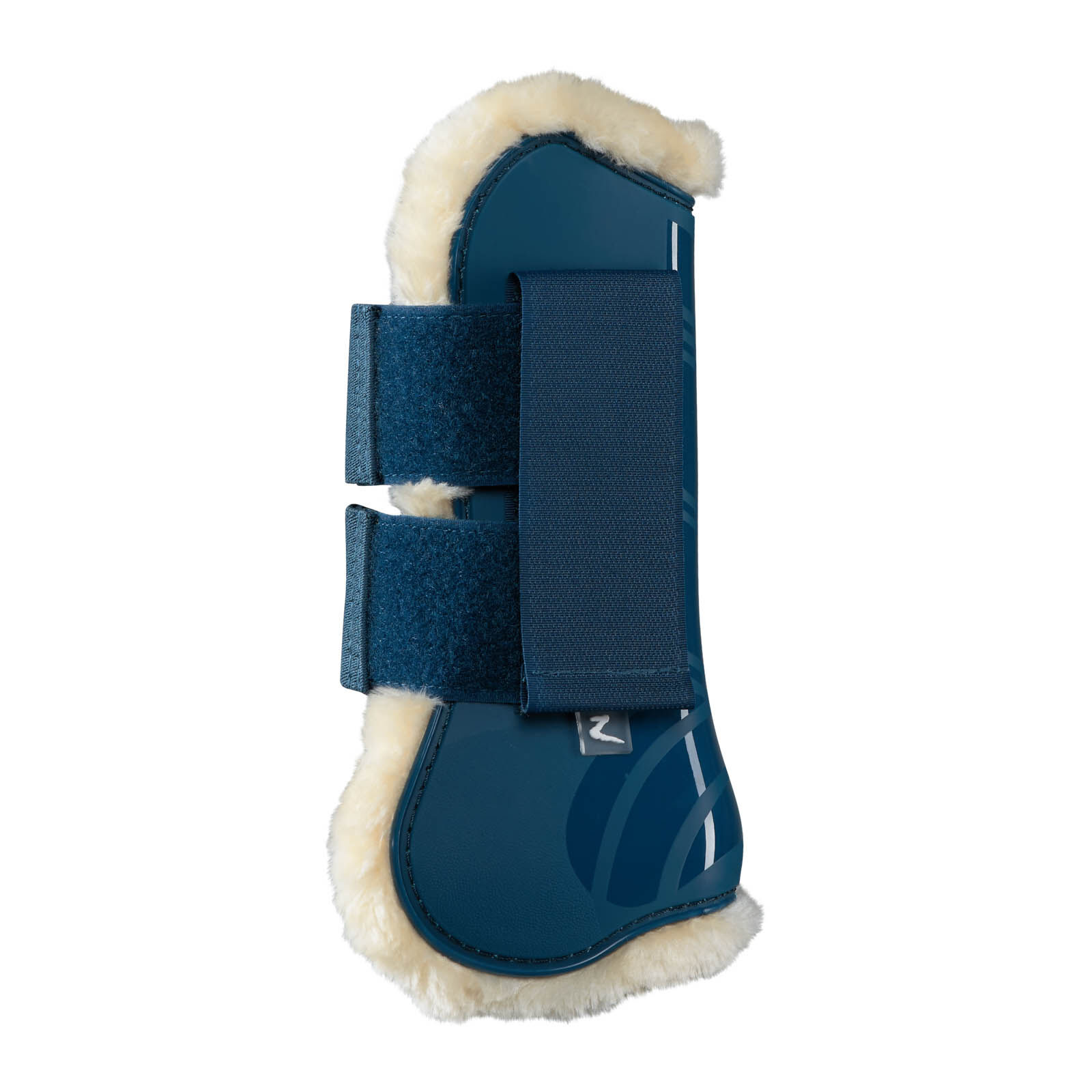Horze tendon boots best sale
