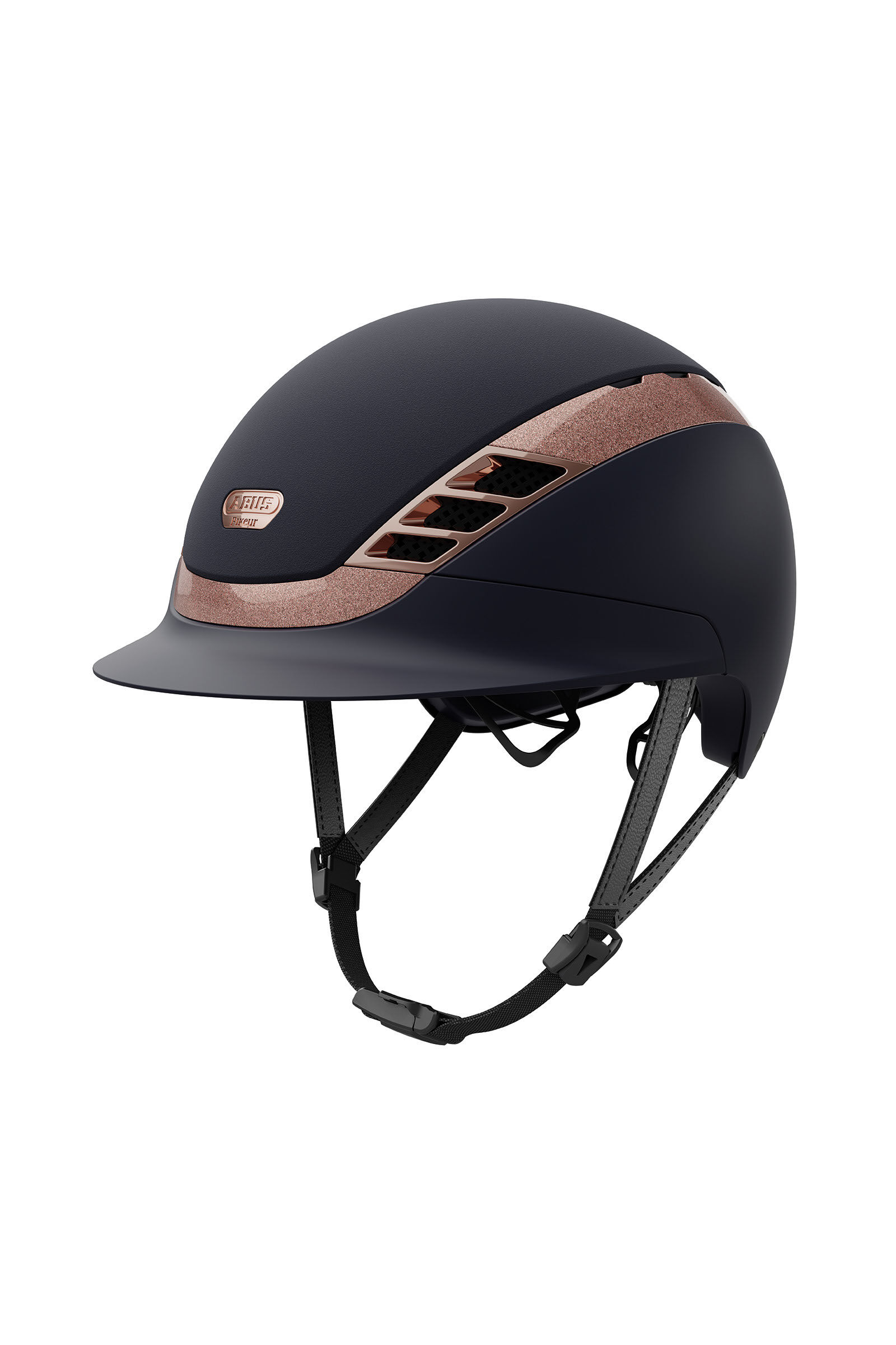Abus hotsell helmets usa