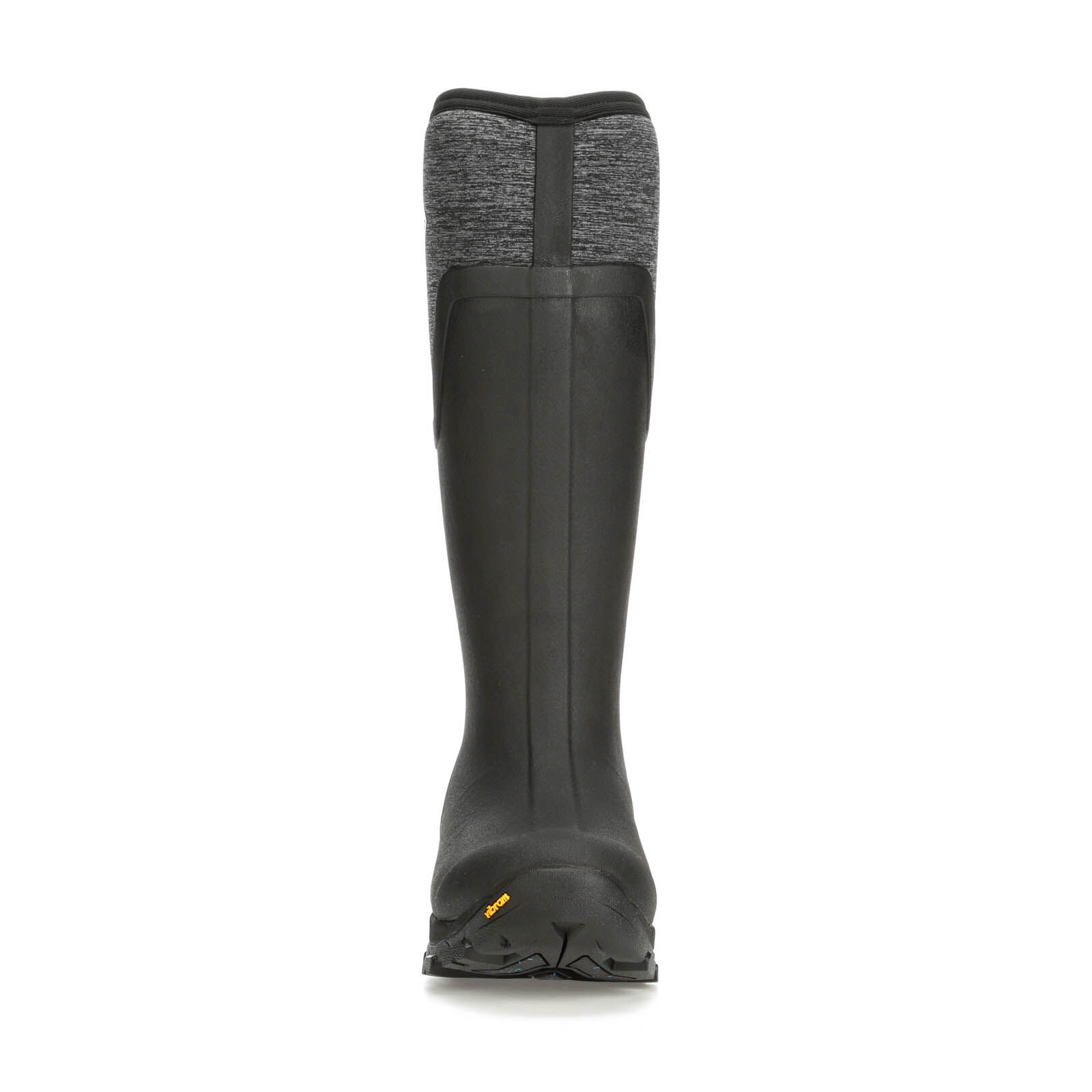 Women's arctic ice hotsell tall muck boots