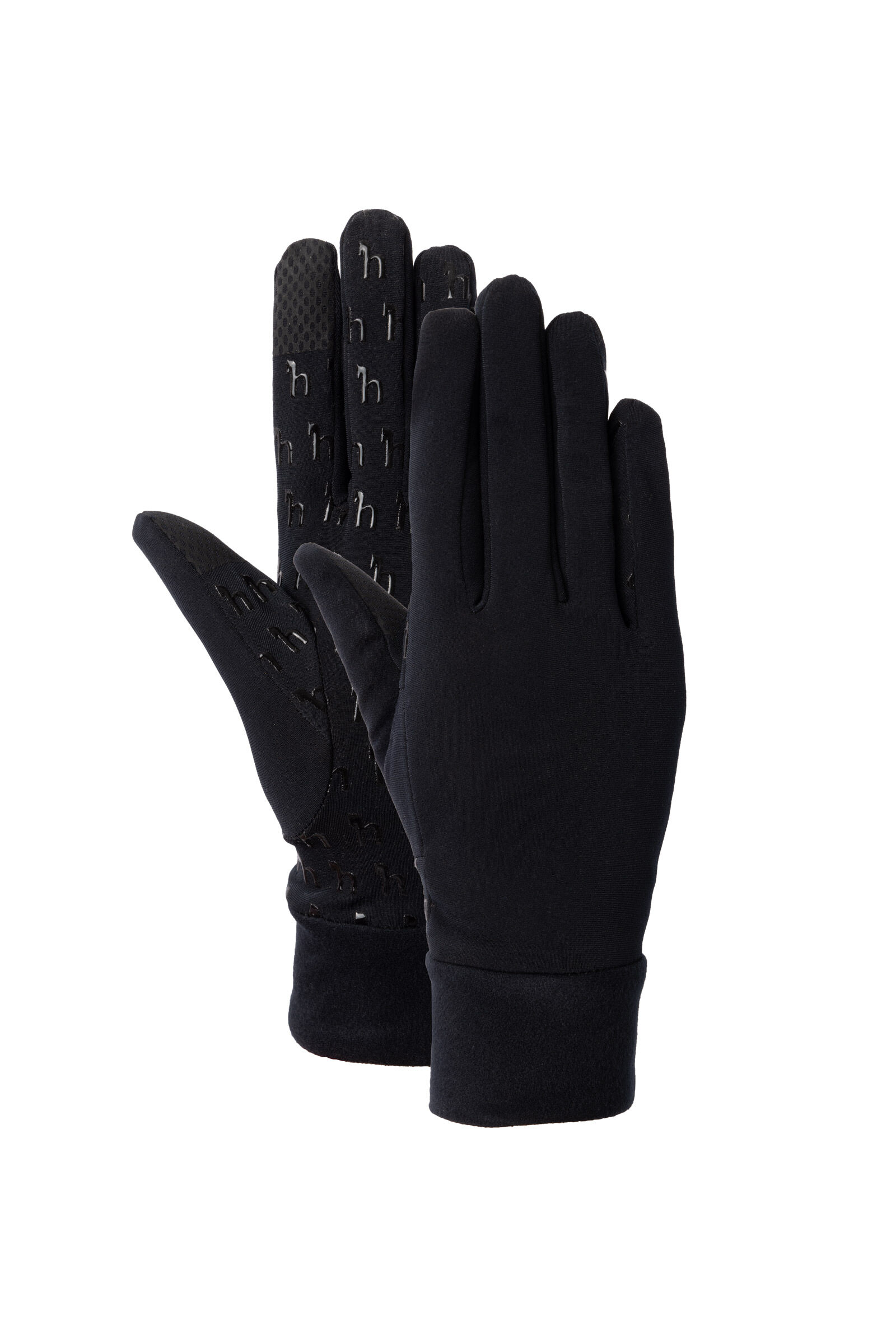 Heatgear gloves new arrivals