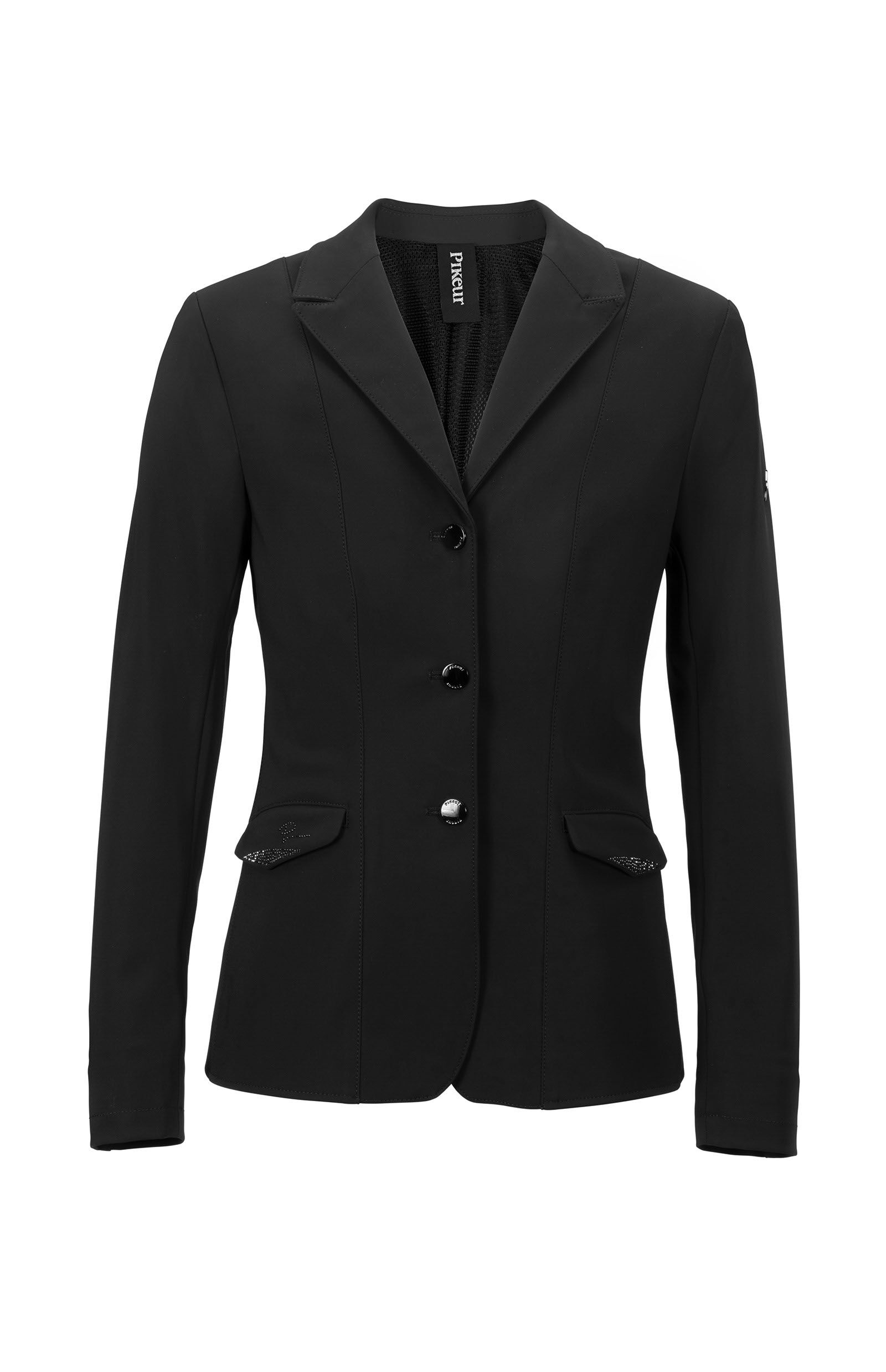 Girls formal jacket online