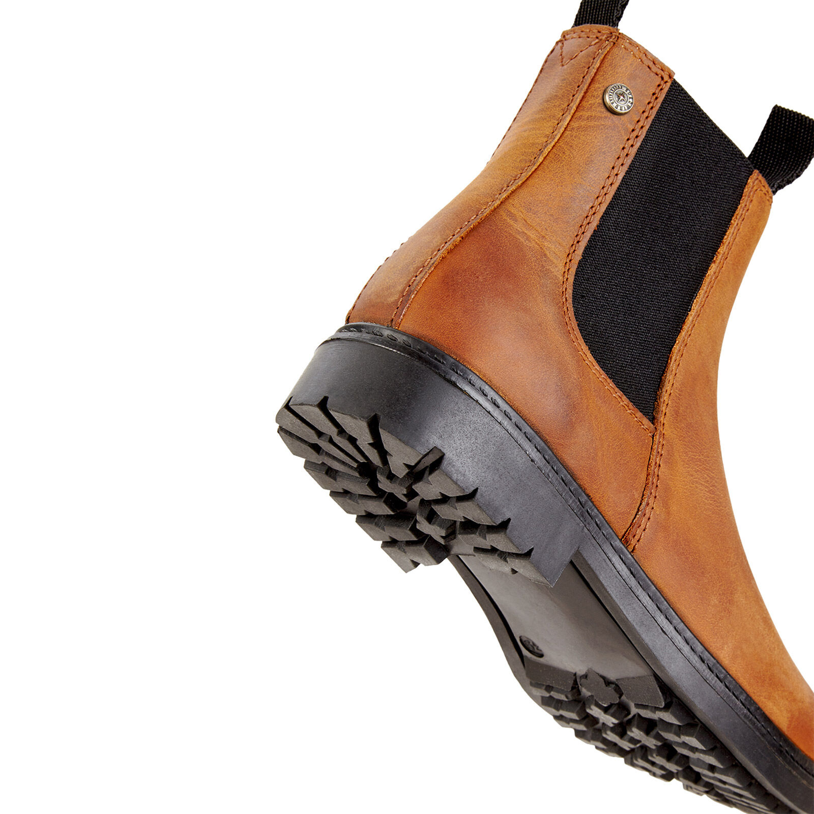 Chelsea boots to work outlet