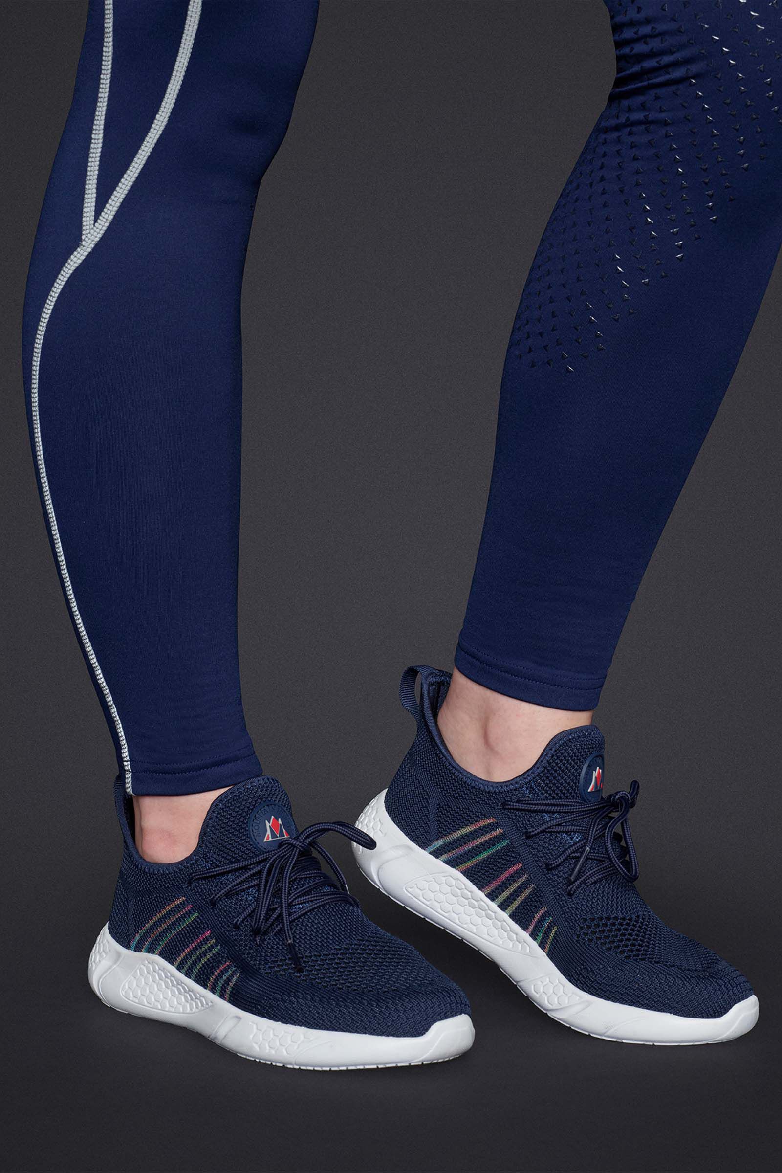 Adidas cm8113 on sale