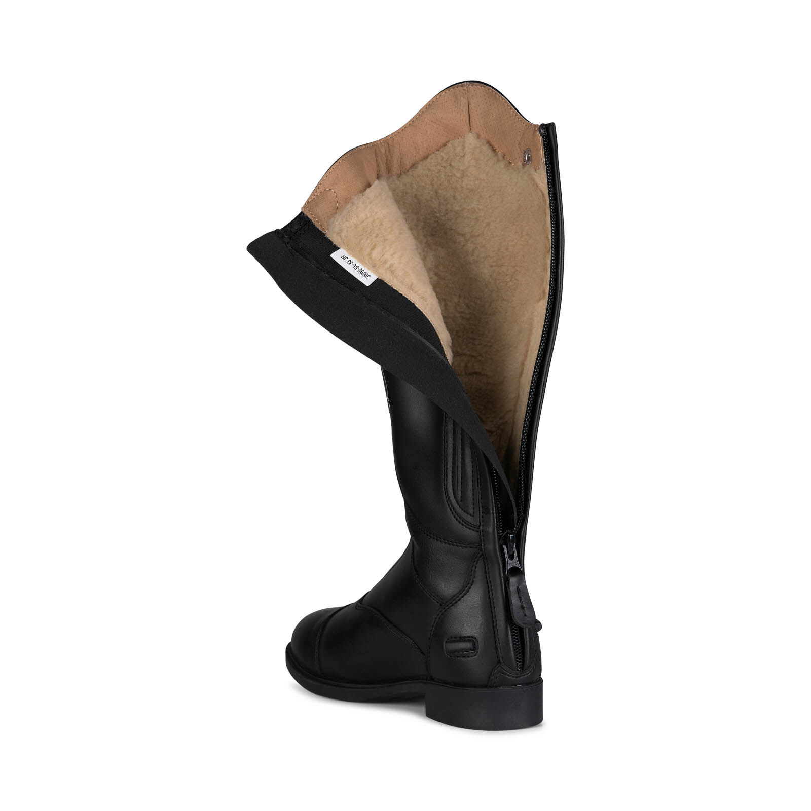 Horze rover discount field riding boots