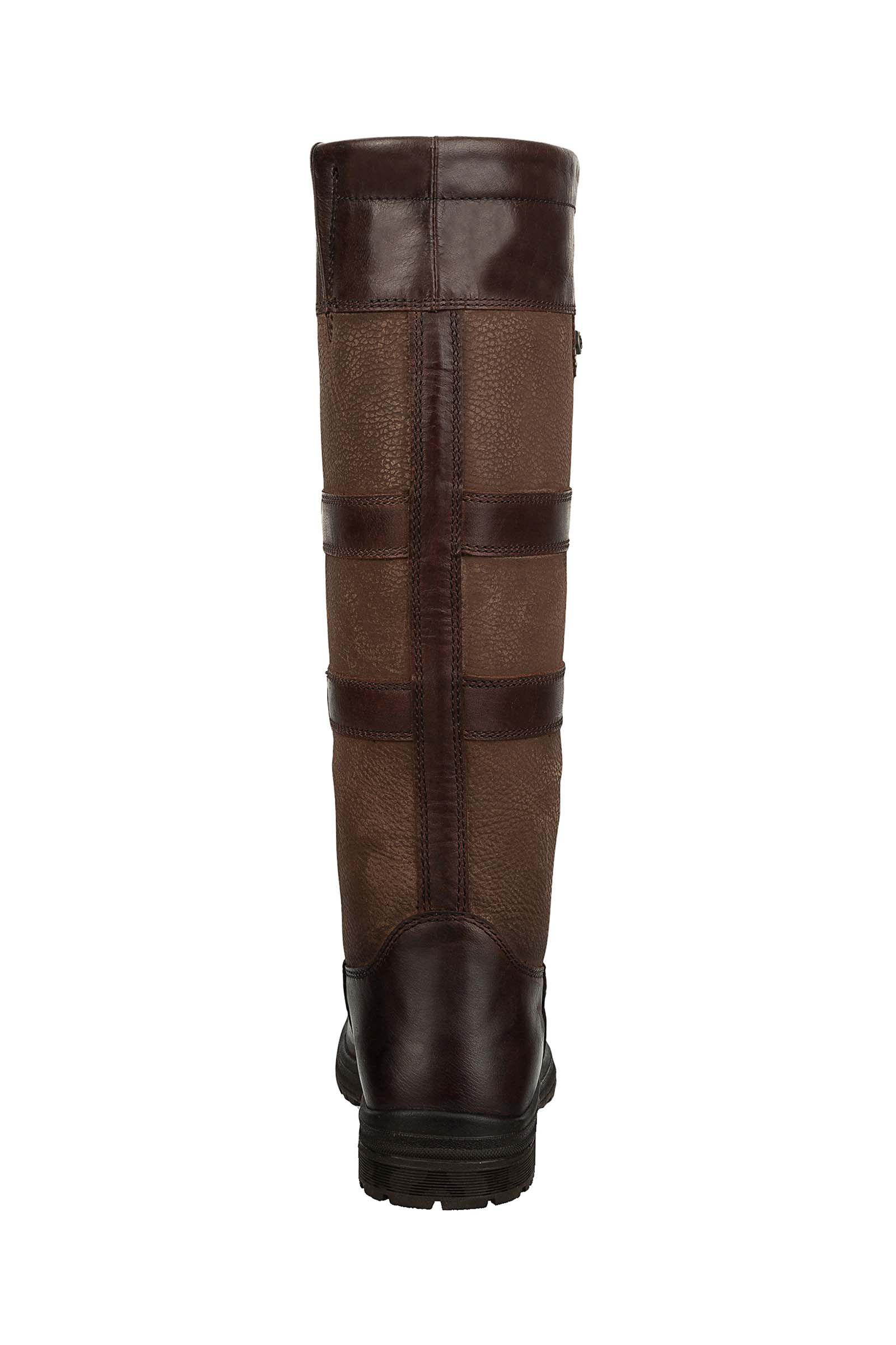 Buy Suedwind Footwear Derry Women s Yard Boots horze.eu