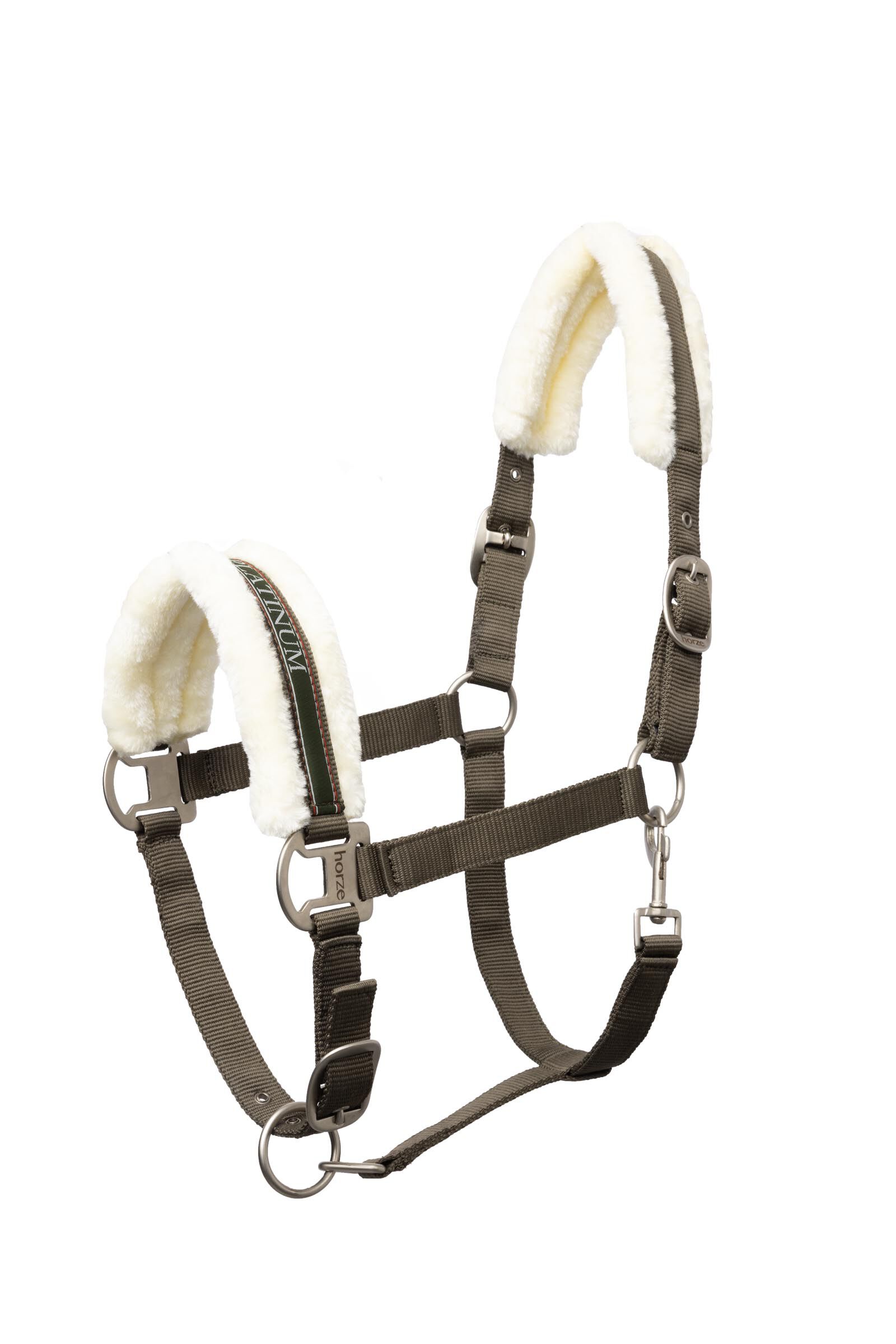 Buy Horze Howard Halter | horze.eu
