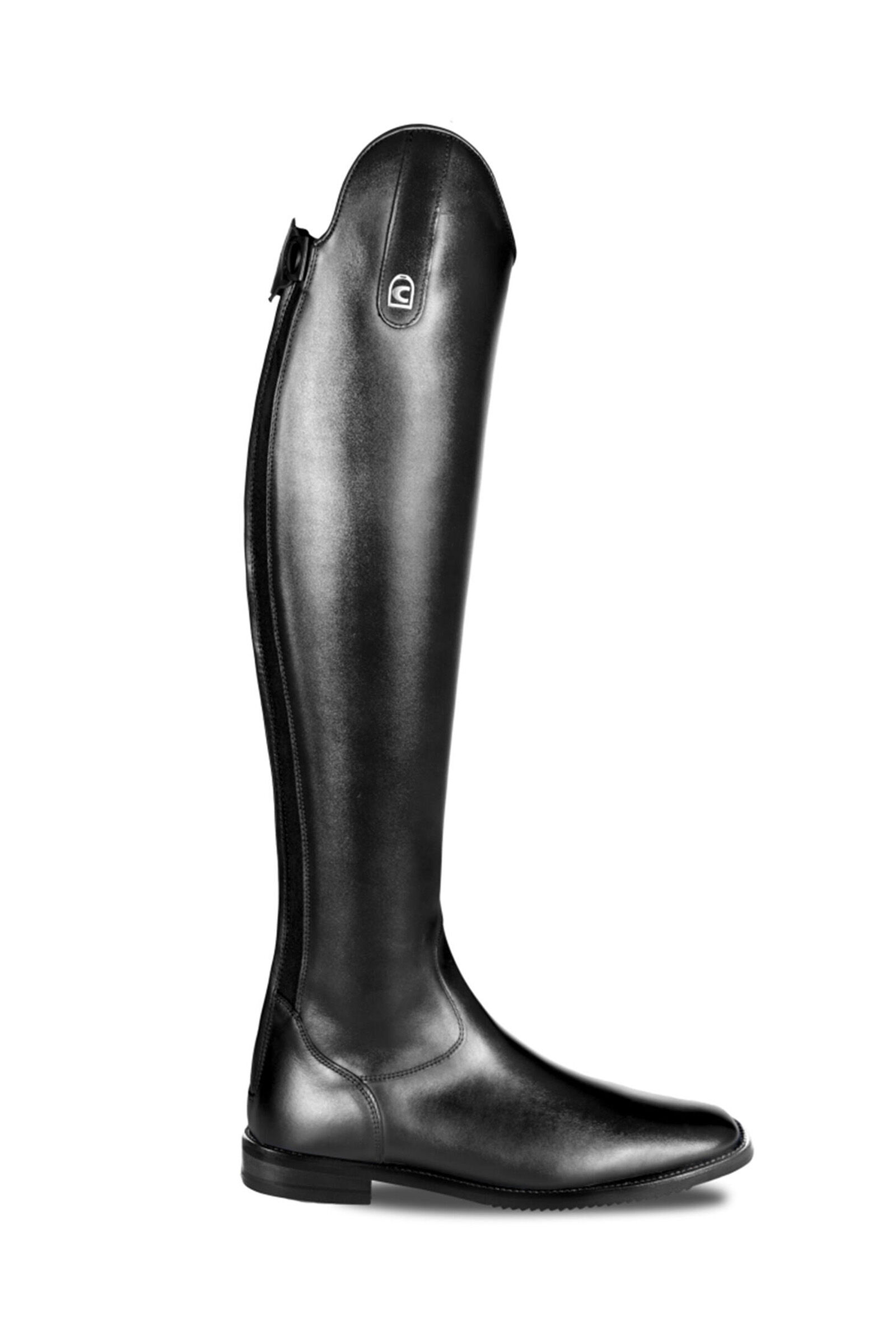Cavallo outlet dressage boots