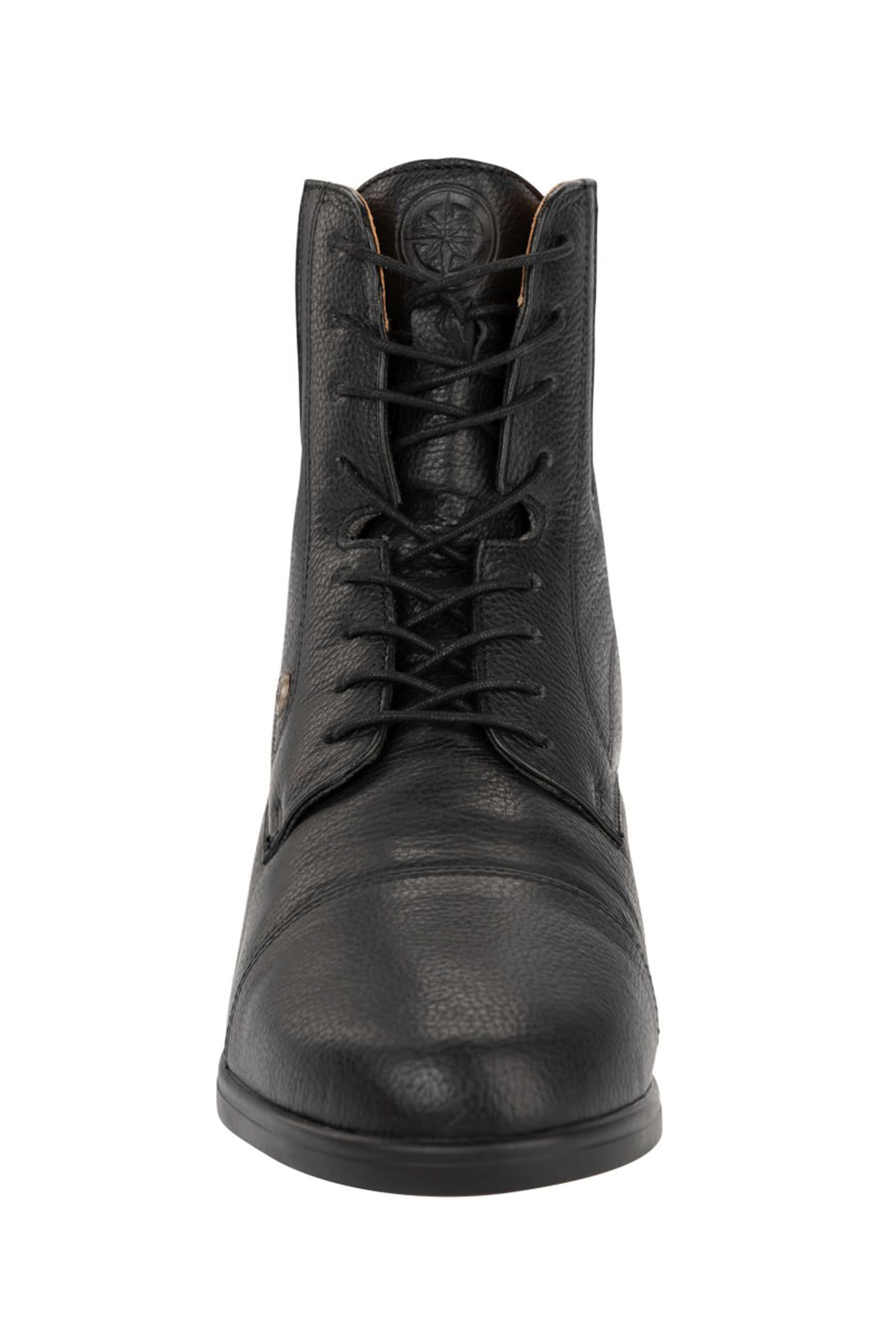 Buy Suedwind Footwear Advanced II BZ Lace Soft Jodhpur Boots Buy Suedwind Footwear Advanced II BZ Lace Soft Jodhpur Boots