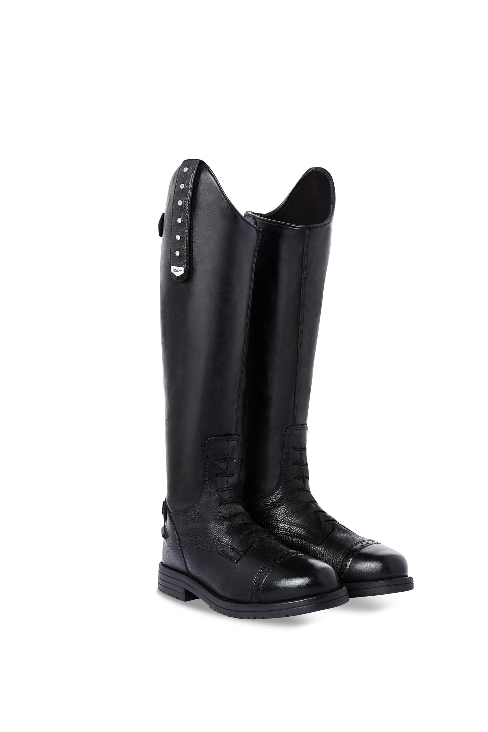 Children's discount barn boots
