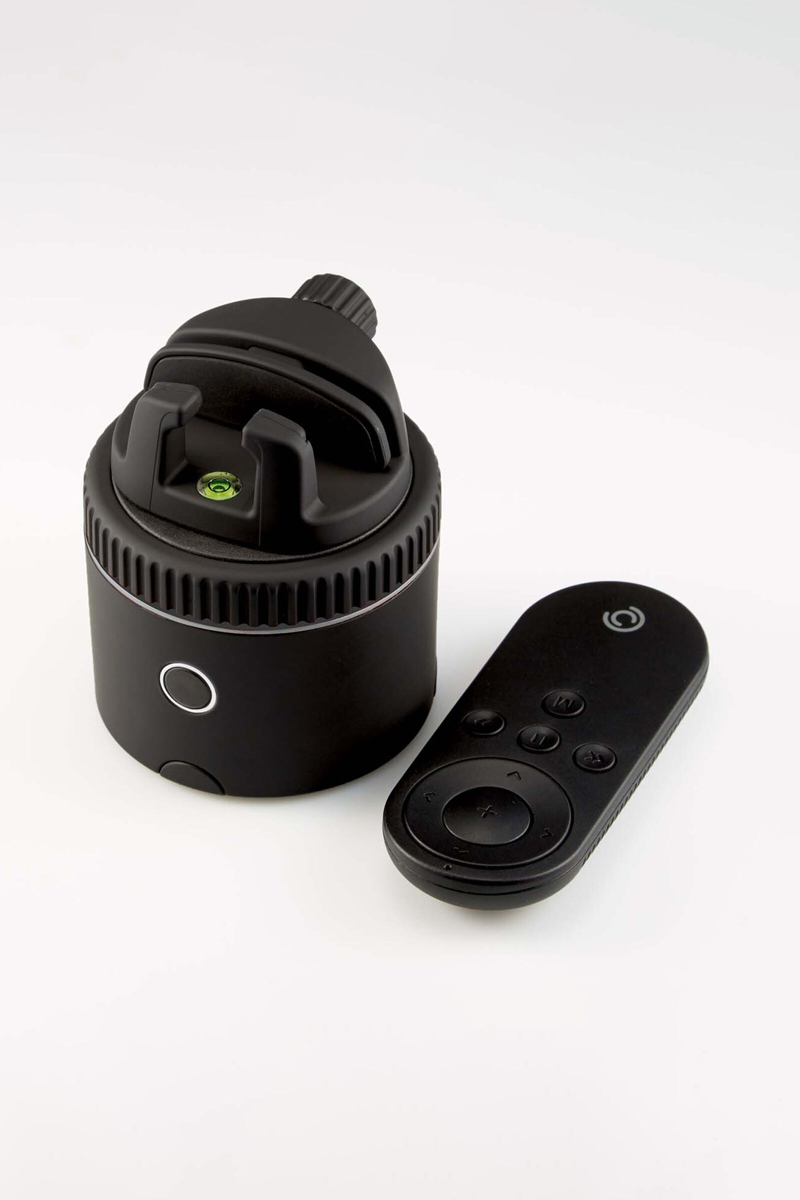 Buy Pivo Pod Silver Essential Set | horze.eu