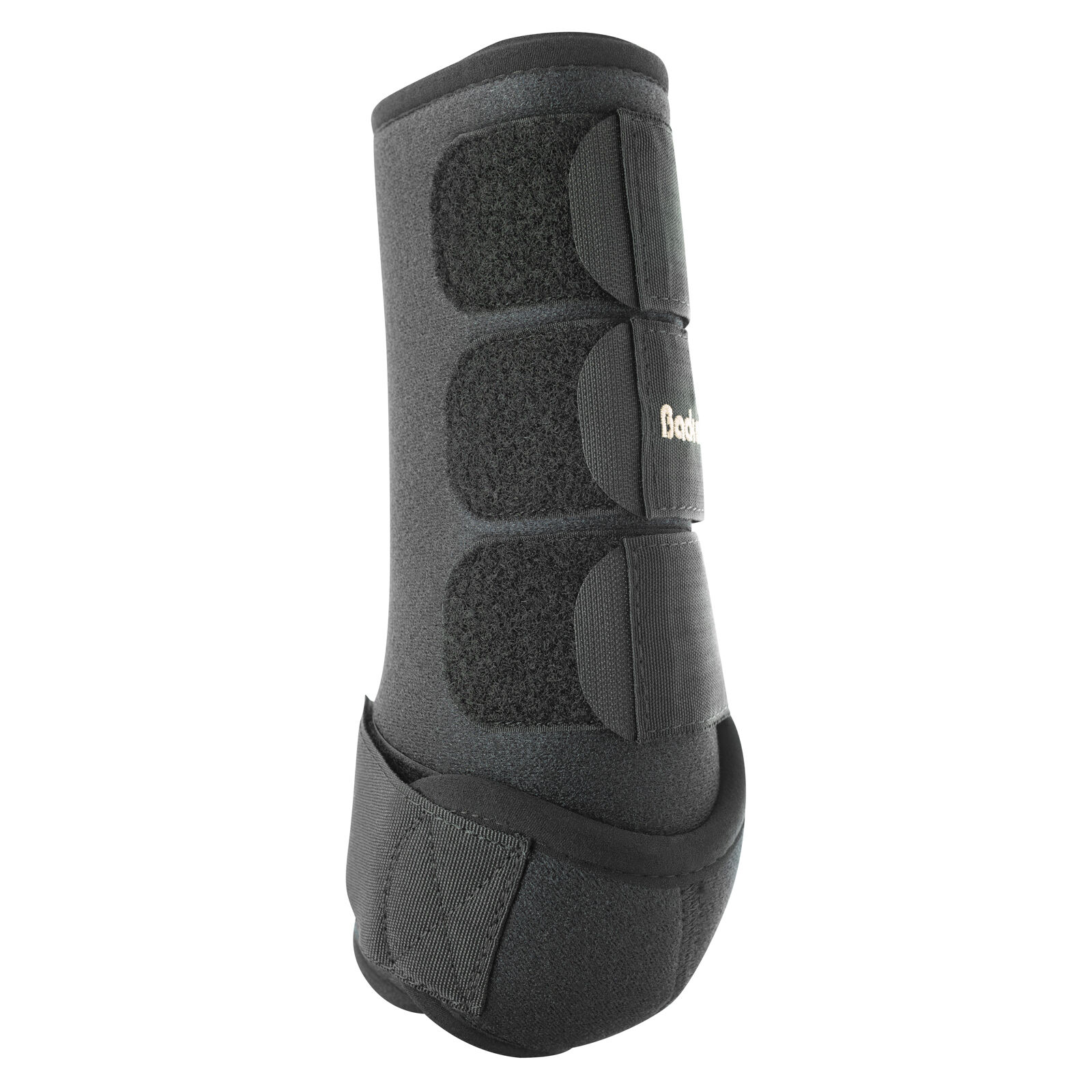 Back on track exercise boots on sale