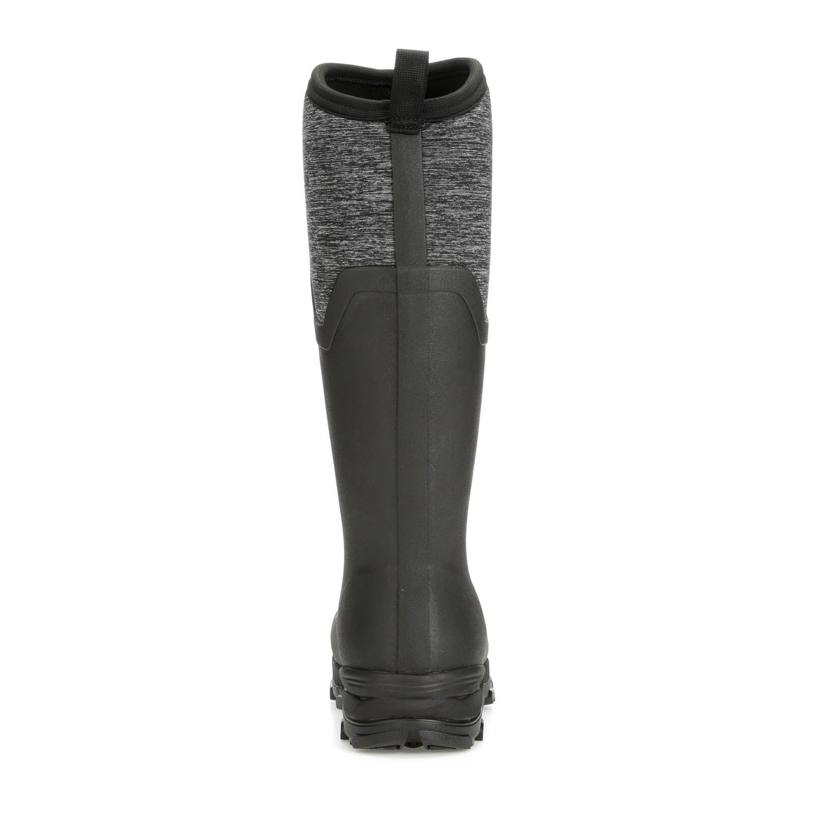 Muck arctic ice tall womens top