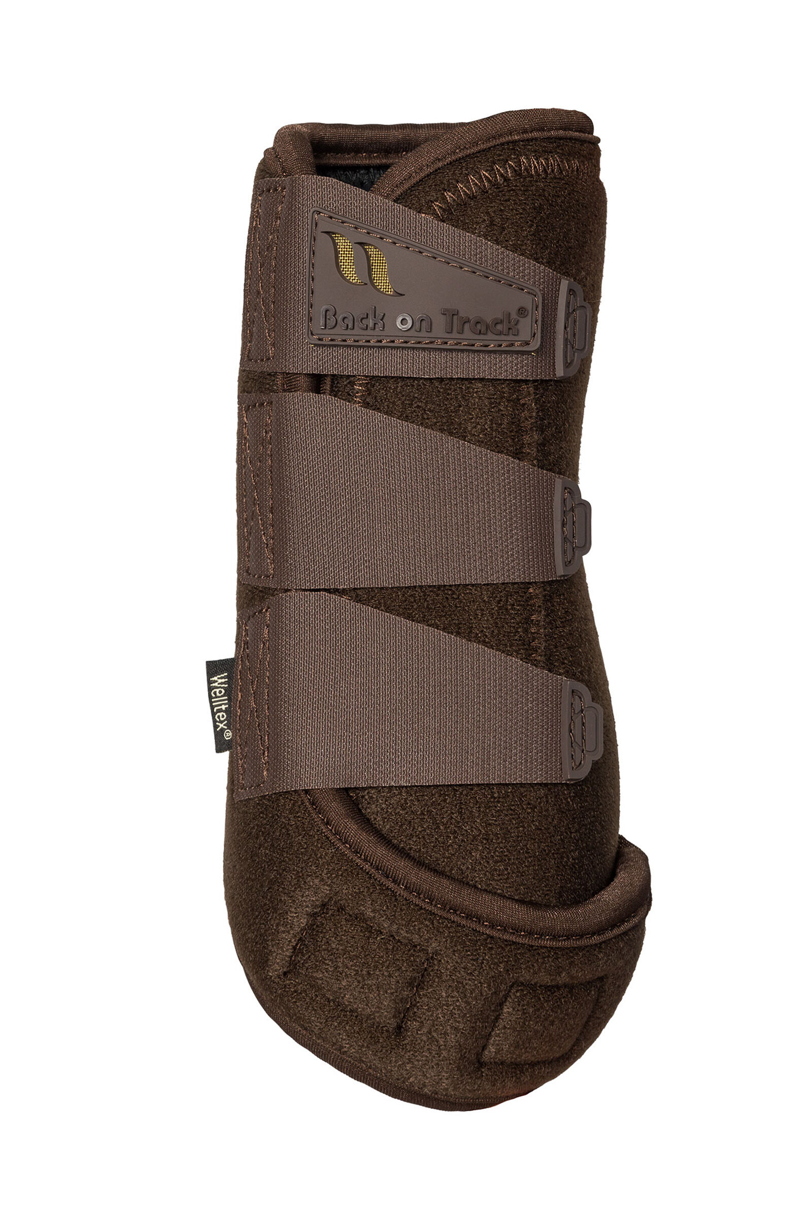 Back on track exercise boots store