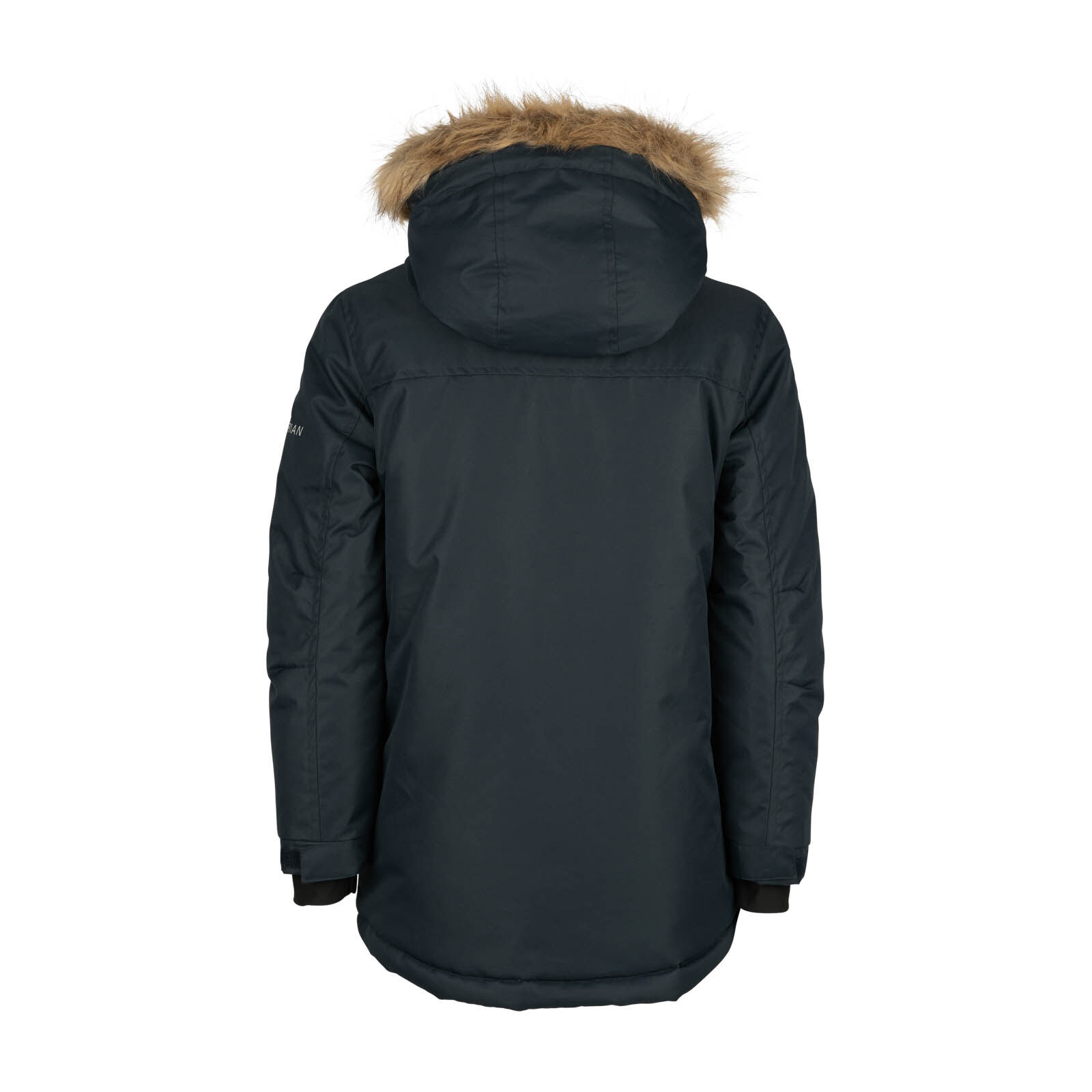 Solde parka clearance