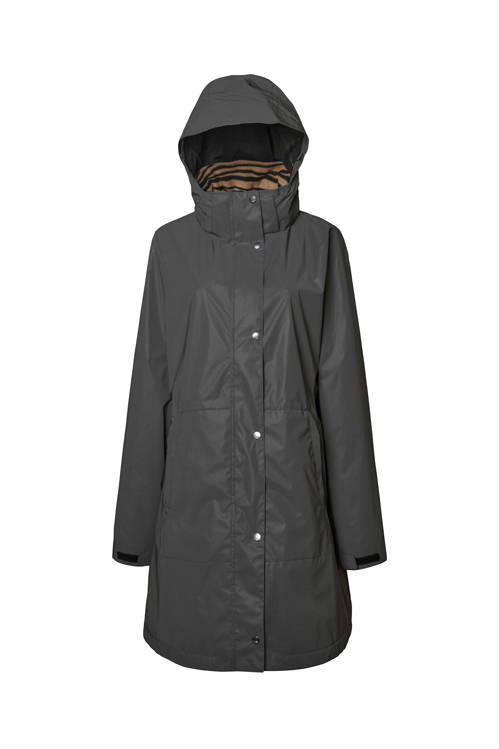 Mountain Horse Flash Kids Parka