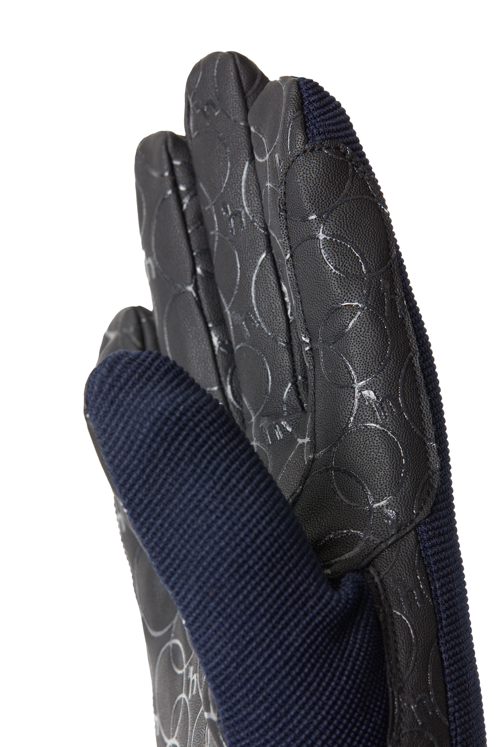 Kids isotoner gloves hot sale
