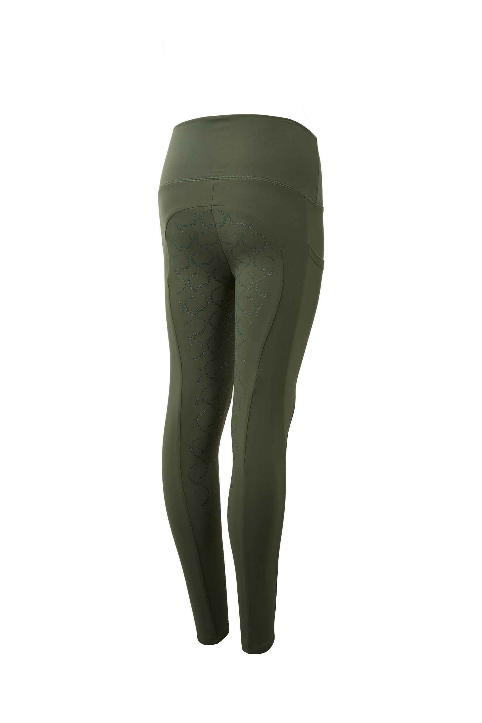 Compression best sale pants kids
