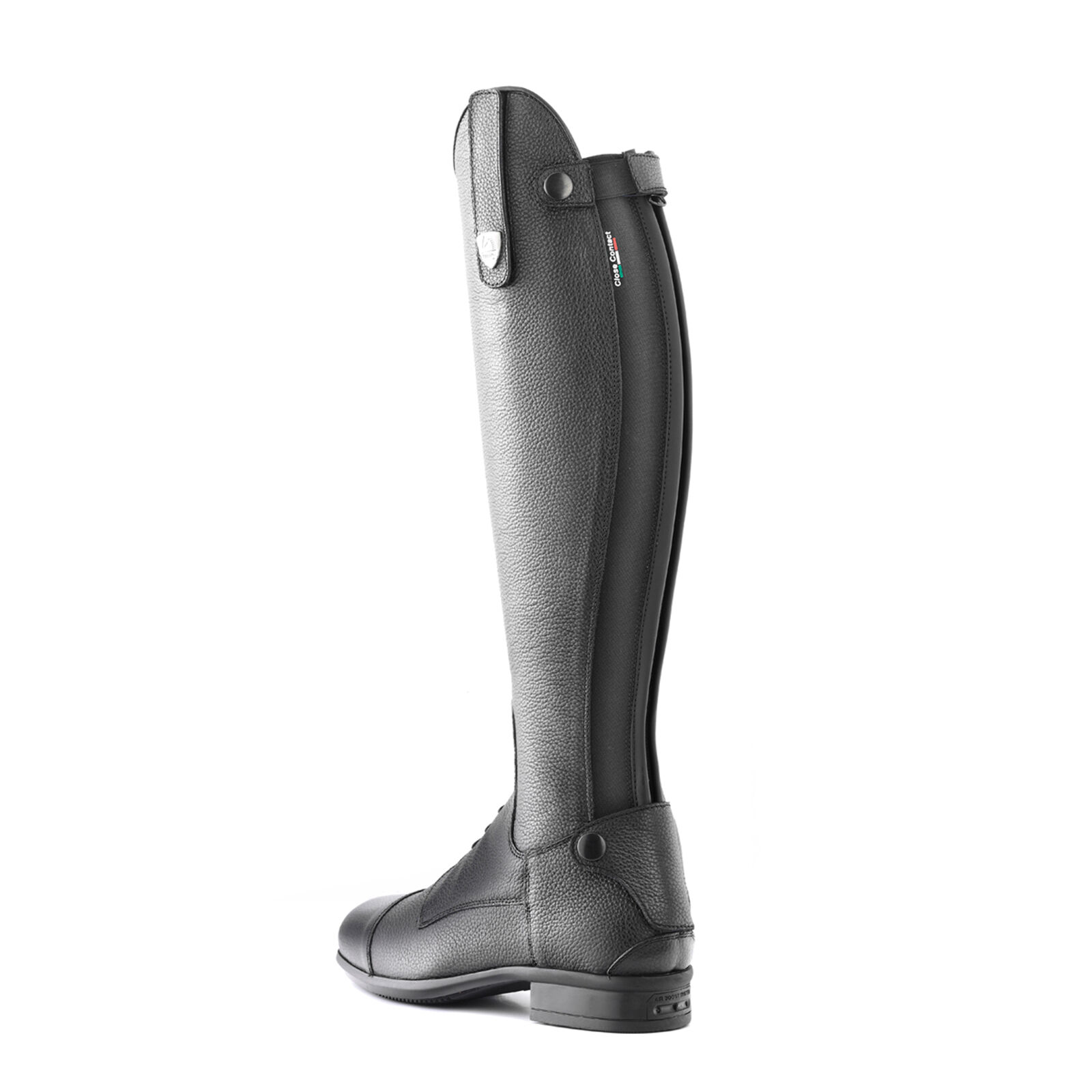 Me too riding boots top