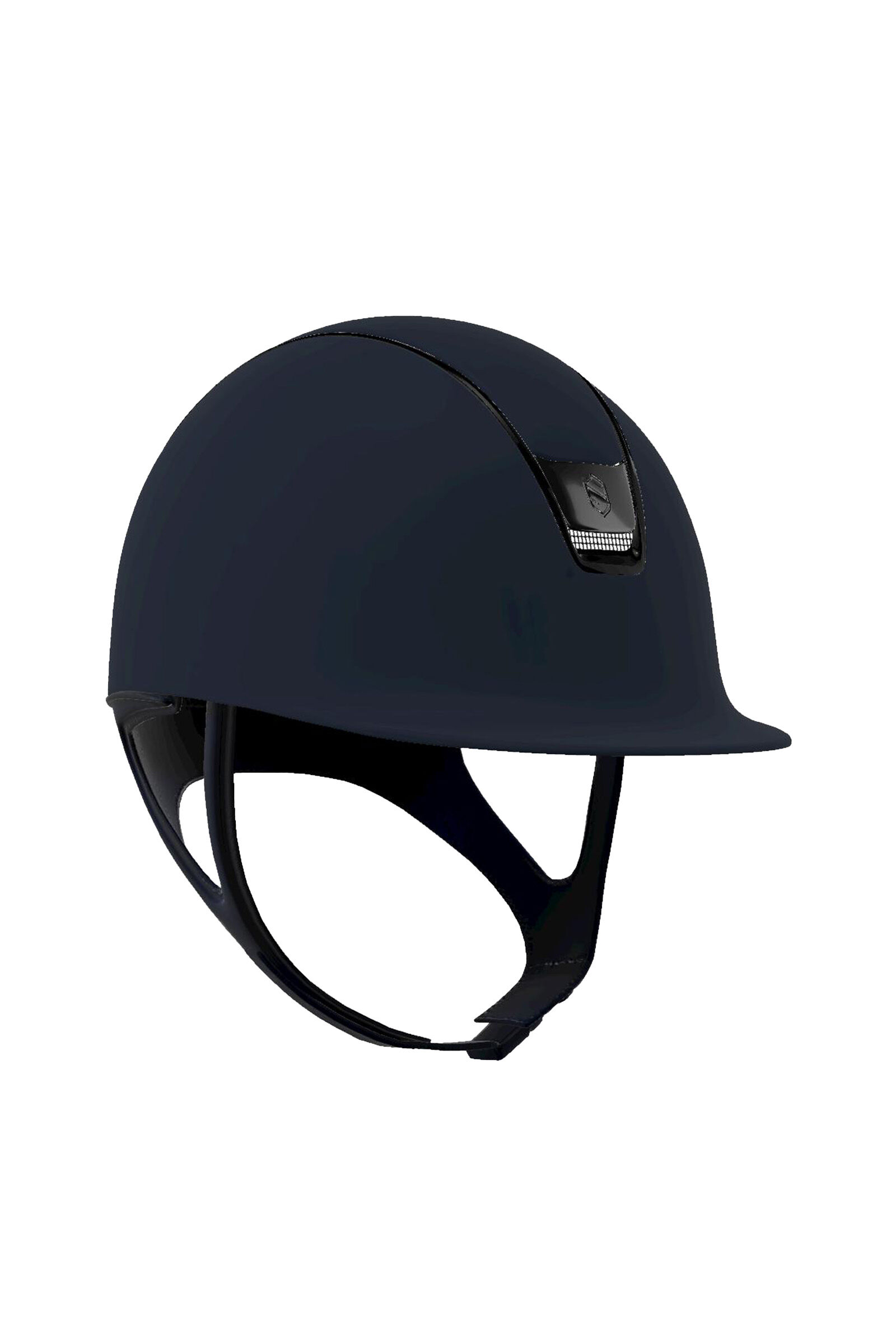 Protector riding hat for sale discount