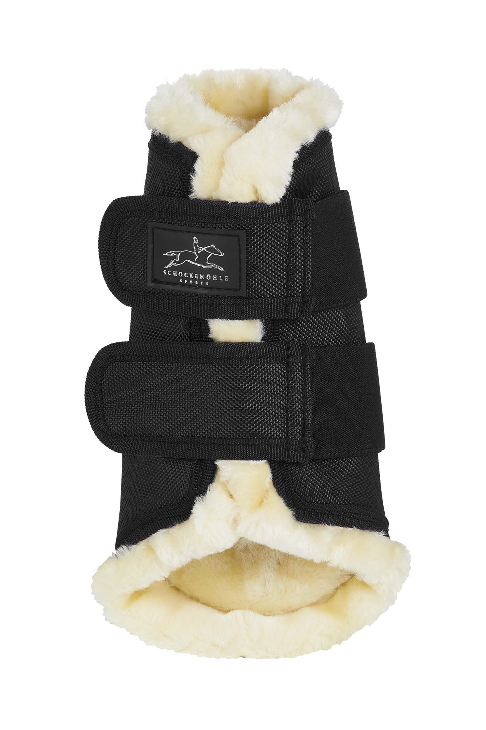 Schockemohle boots new arrivals