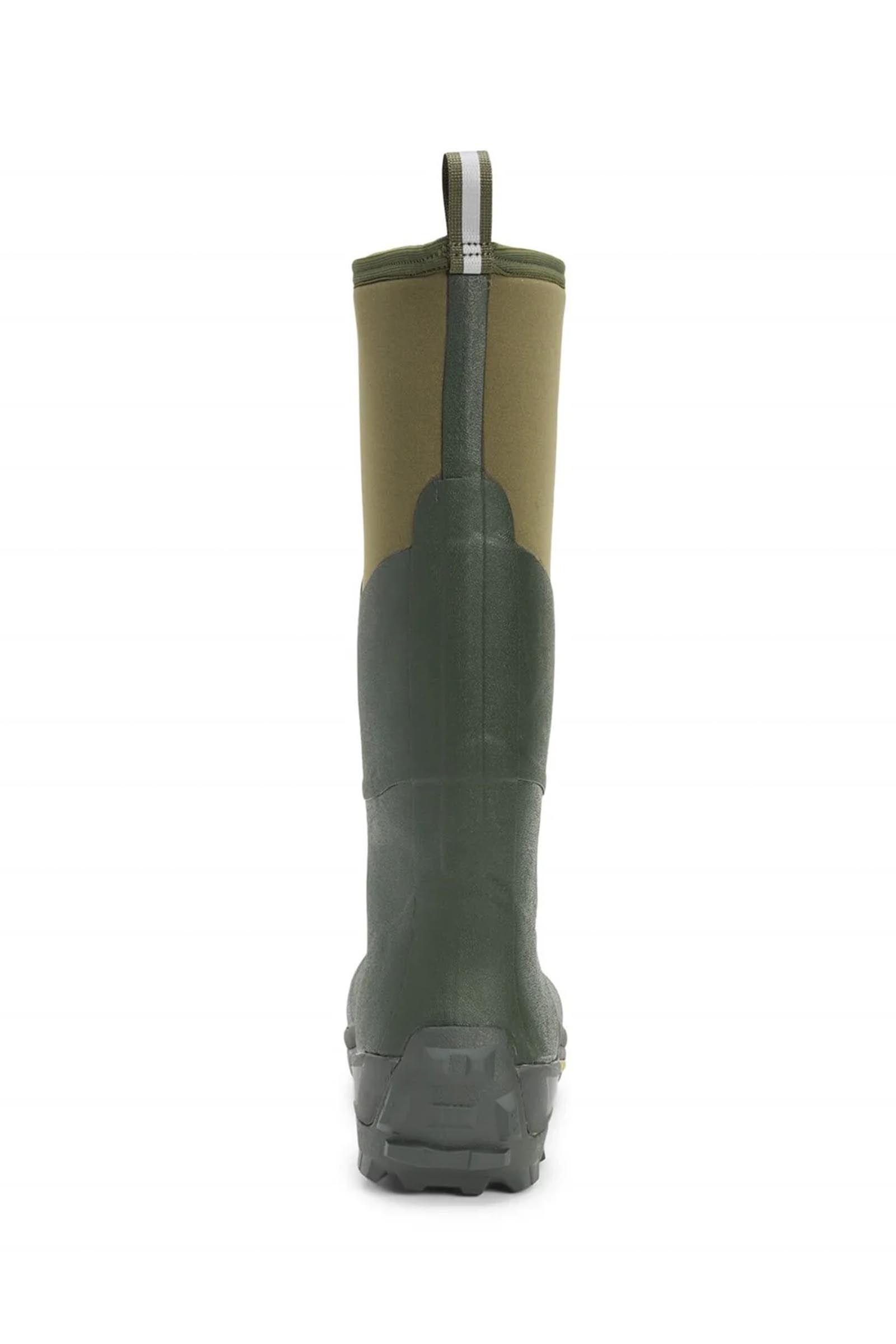 Buy Muck Boot Muckmaster High sporting boots horze.eu