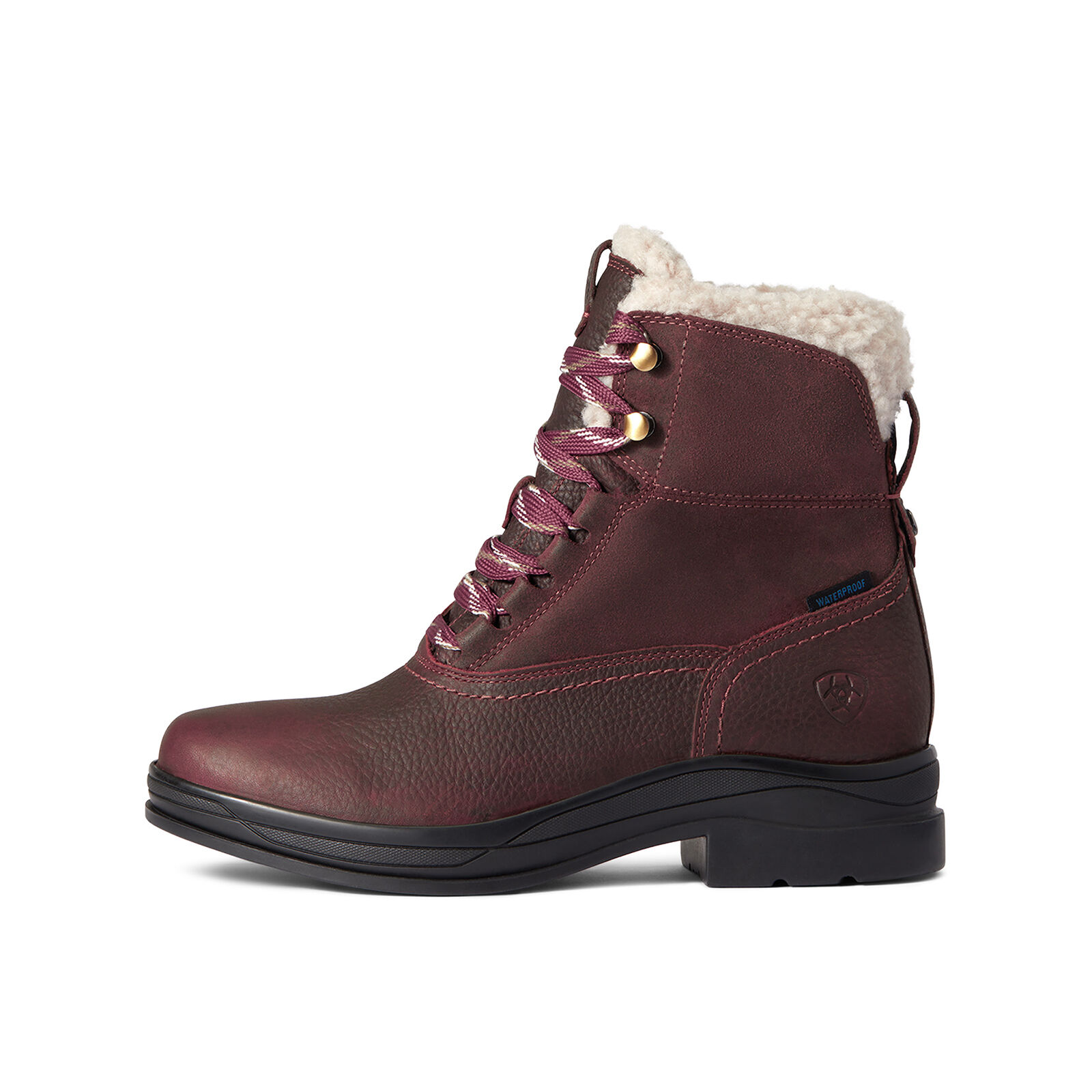 Buy Ariat Harper H2O Boot horze.eu