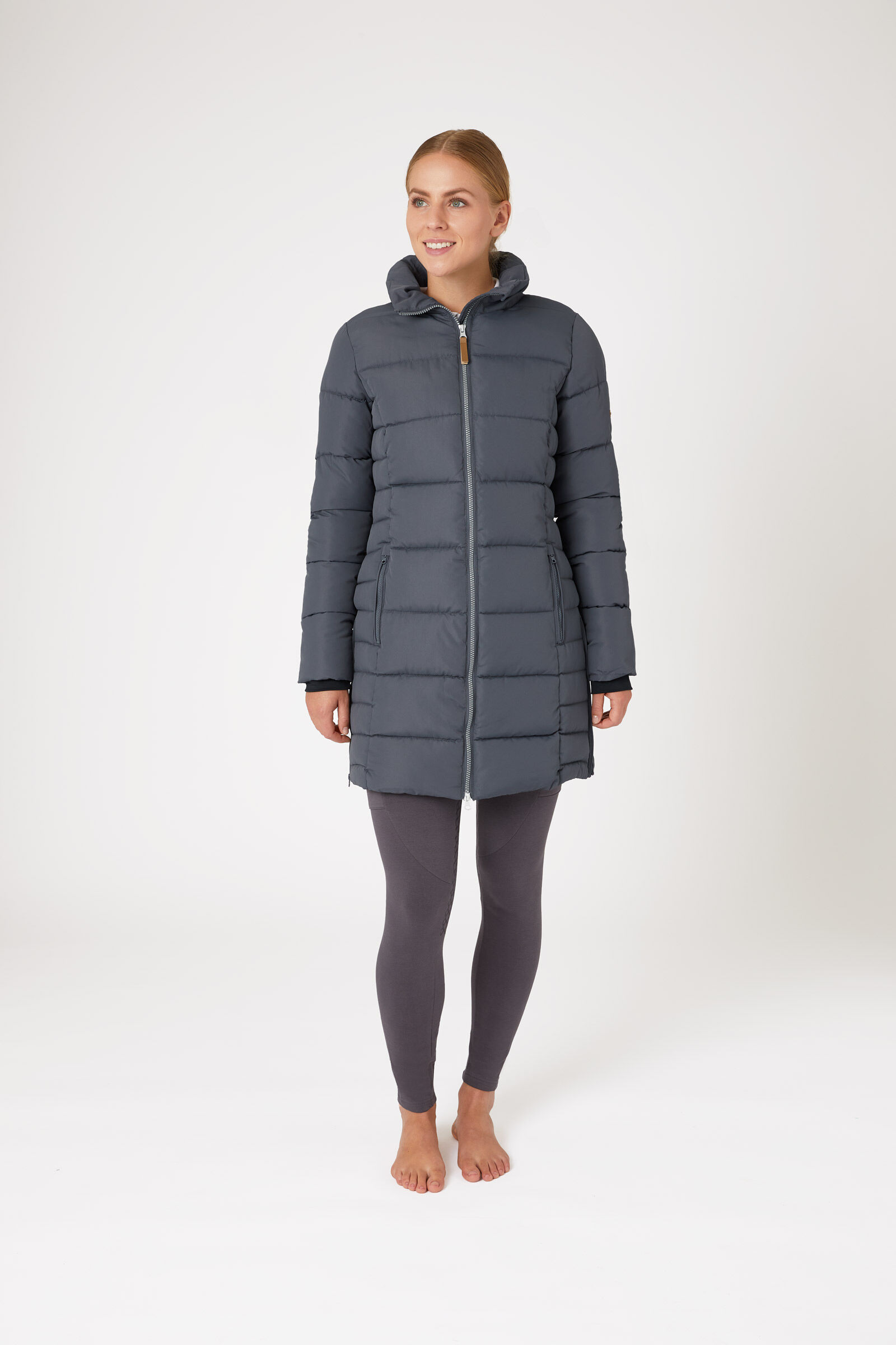 Macpac 2025 parallax coat