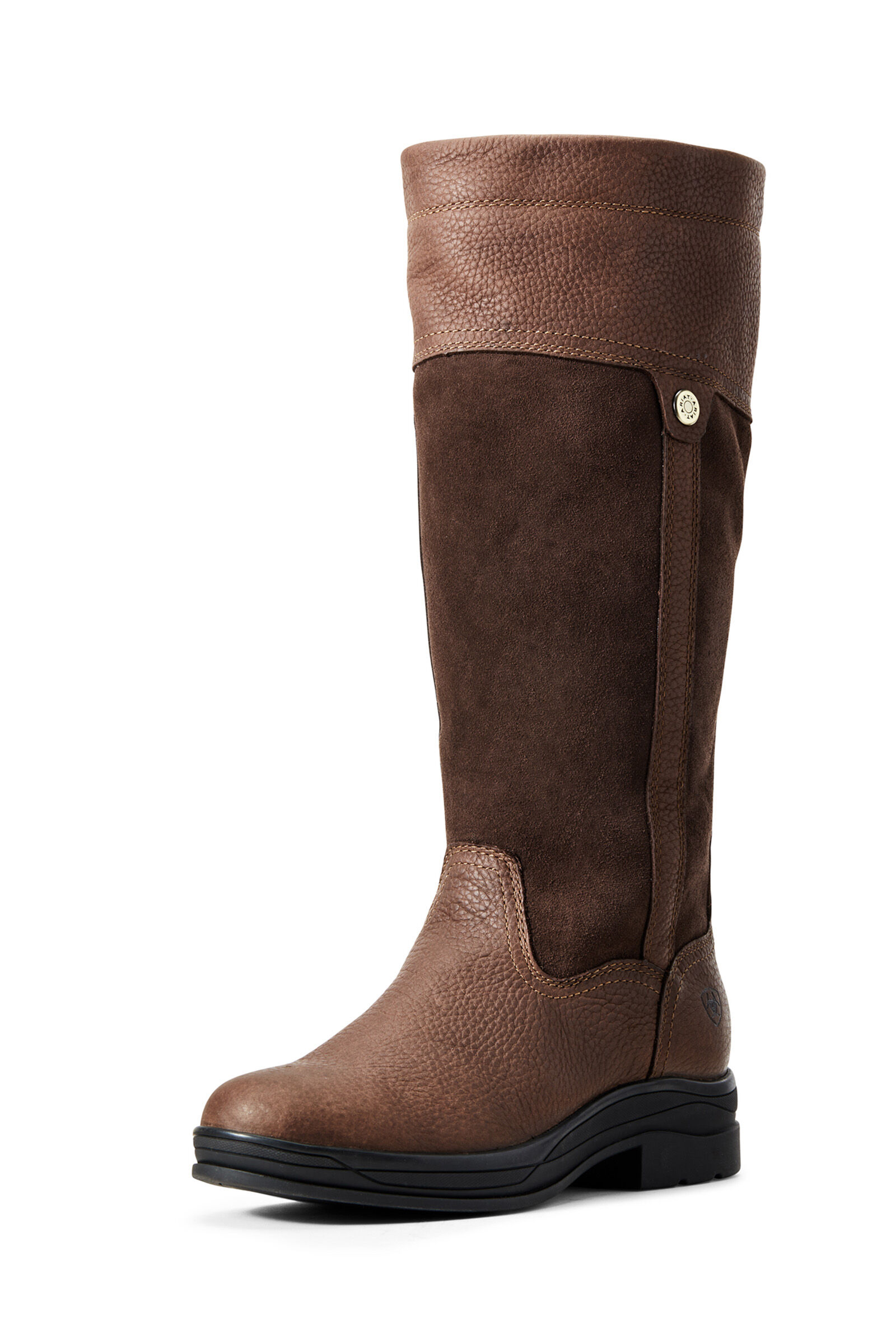 Ariat Women s Windermere II H2O Boots