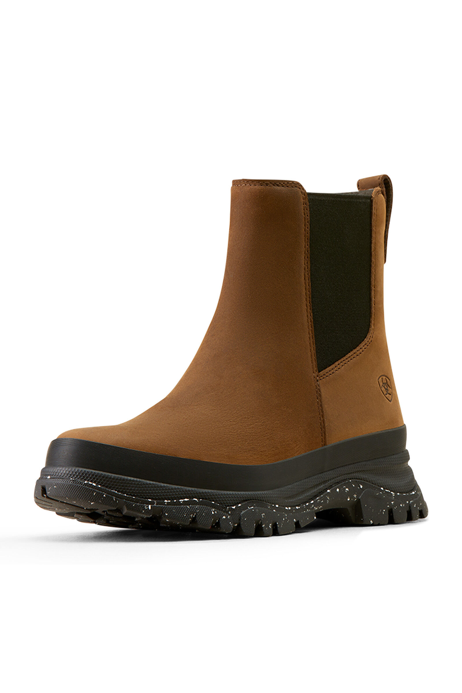 Yard Boots horze.eu