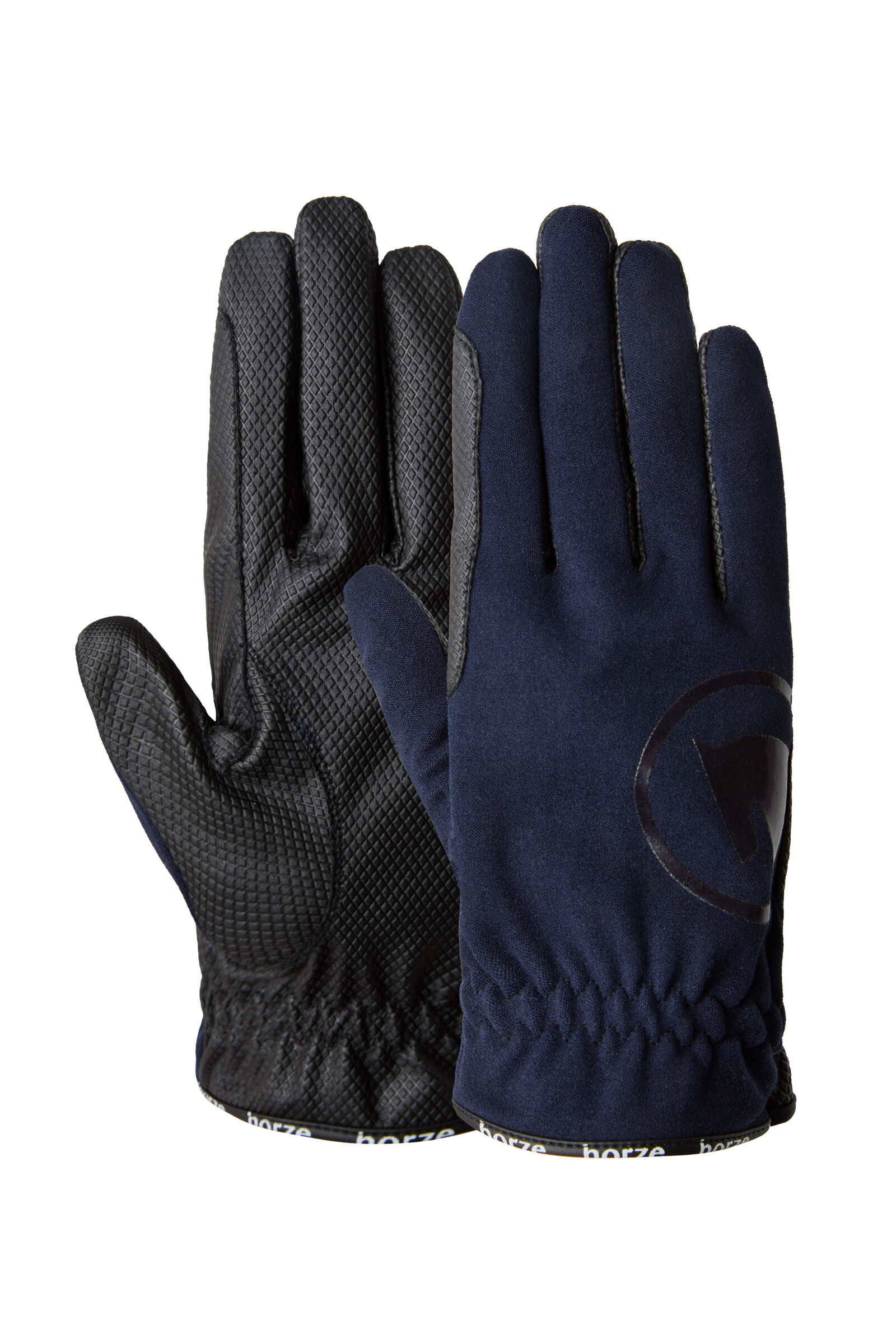 Sealskinz outlet chester gloves