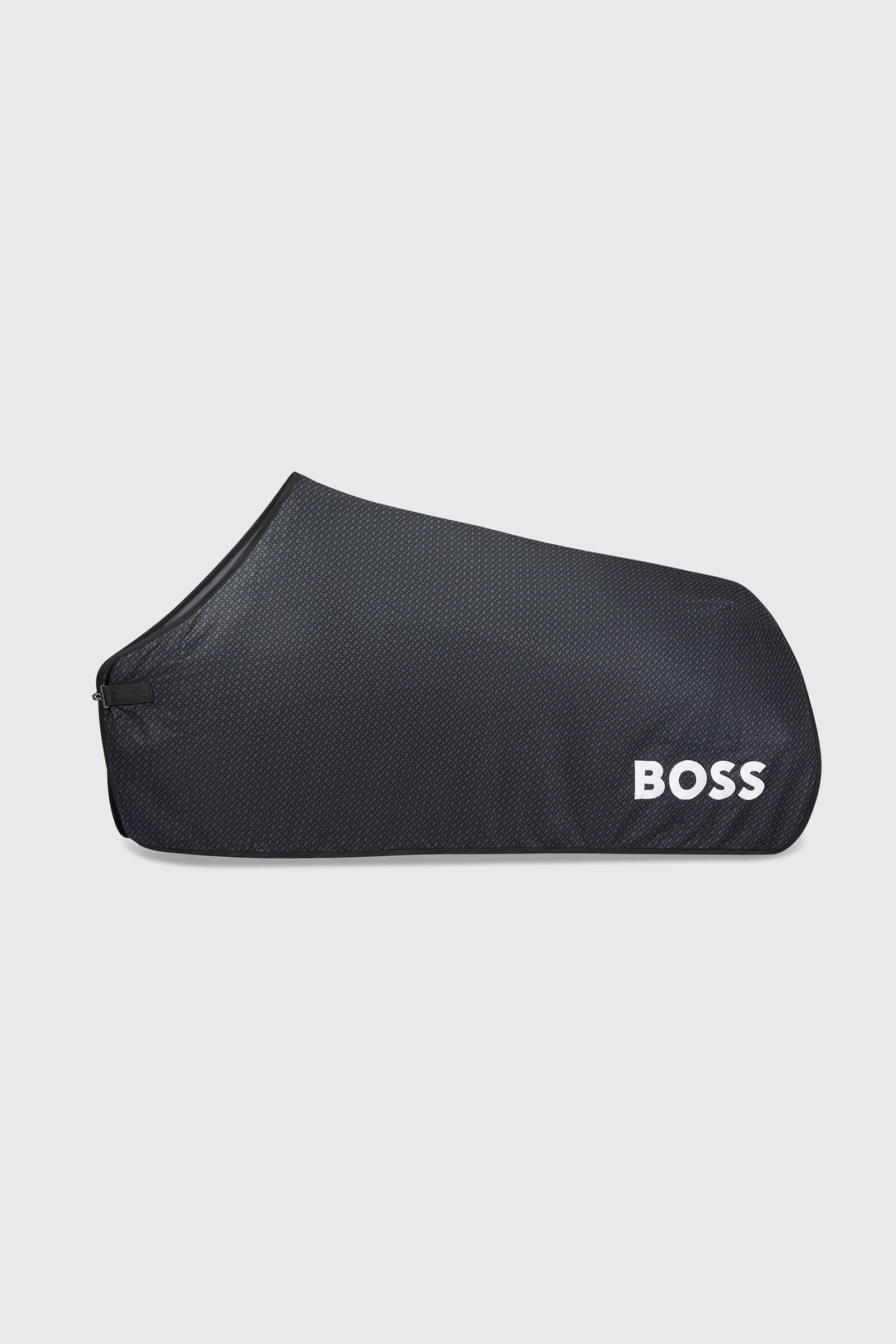 Hugo boss zalando top xs