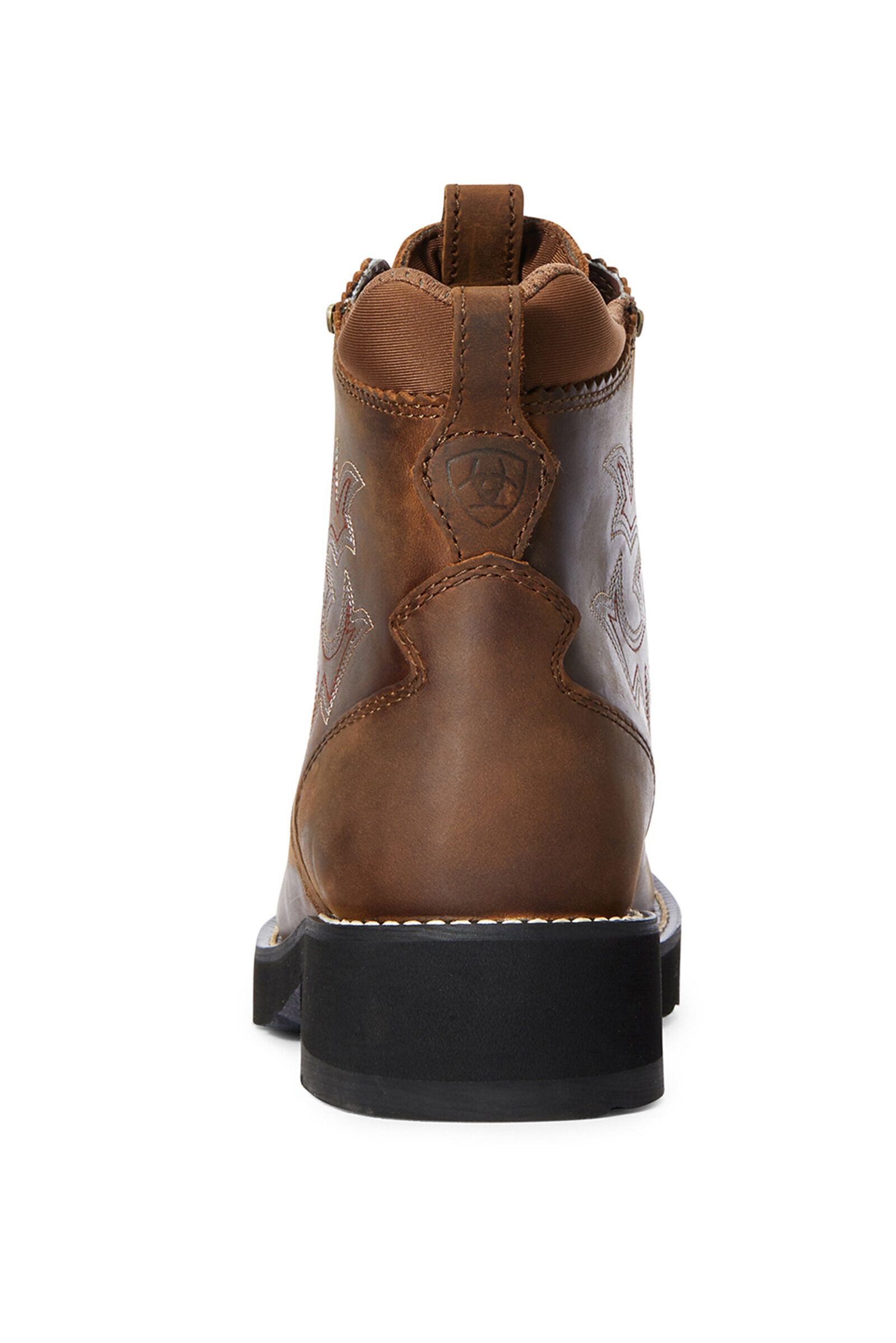Pro baby boots shop