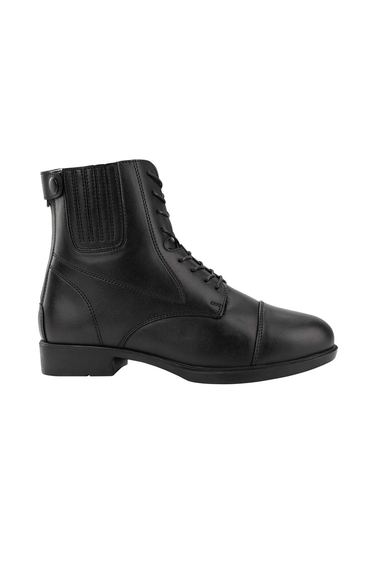 Boys jodhpur boots clearance