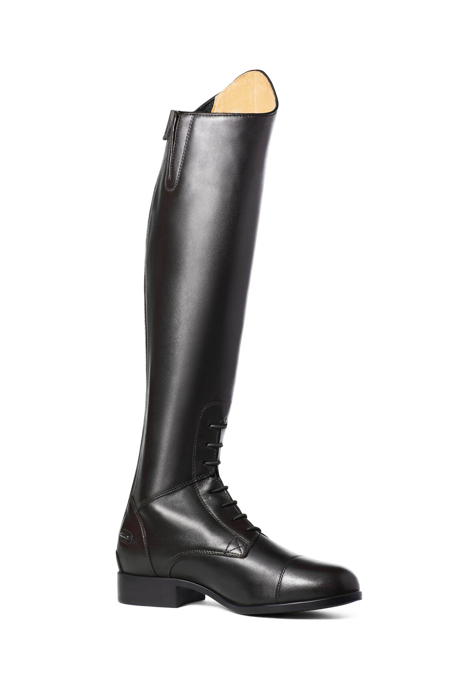 Heritage contour 2025 ii field zip