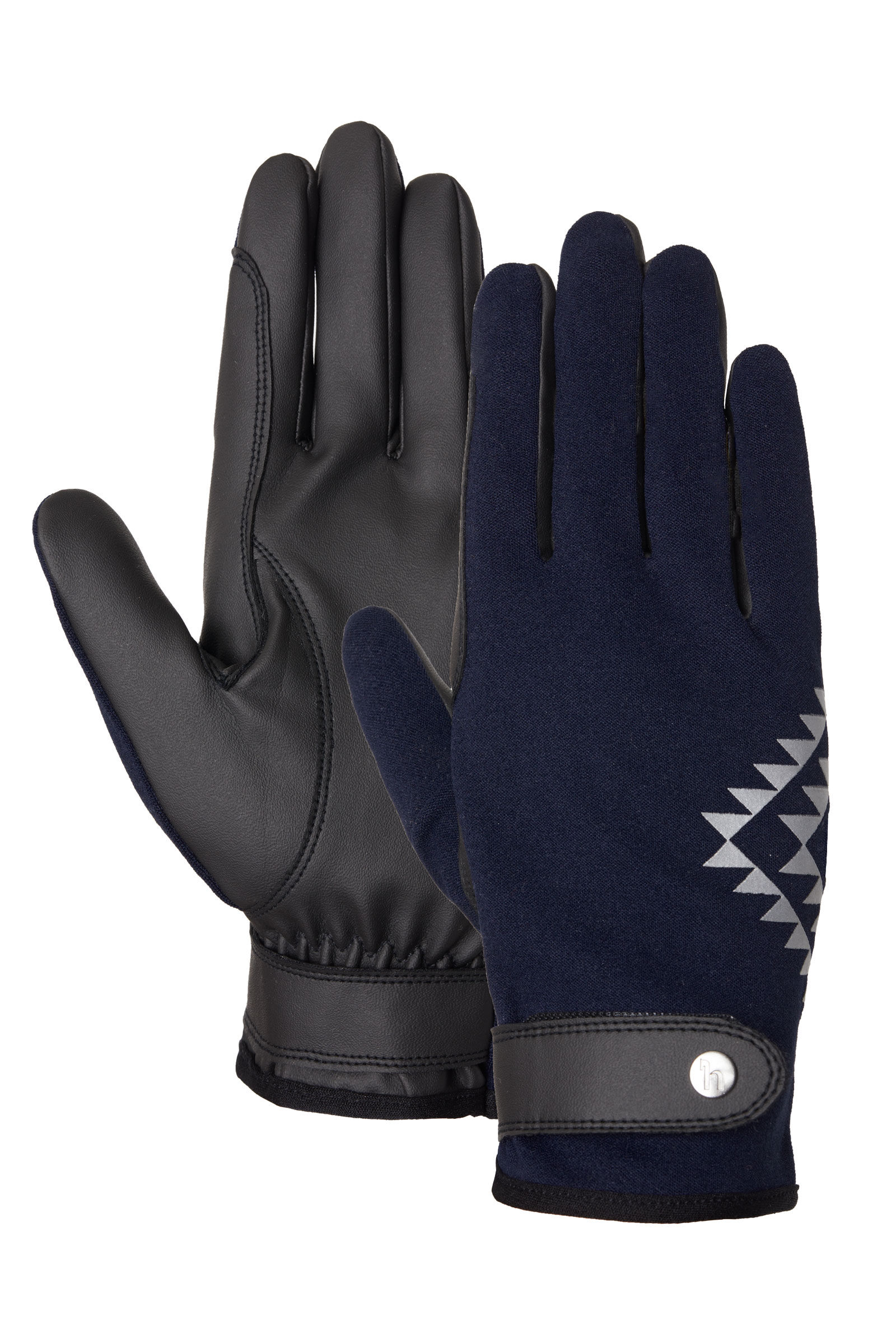 Riding gloves clearance for summer