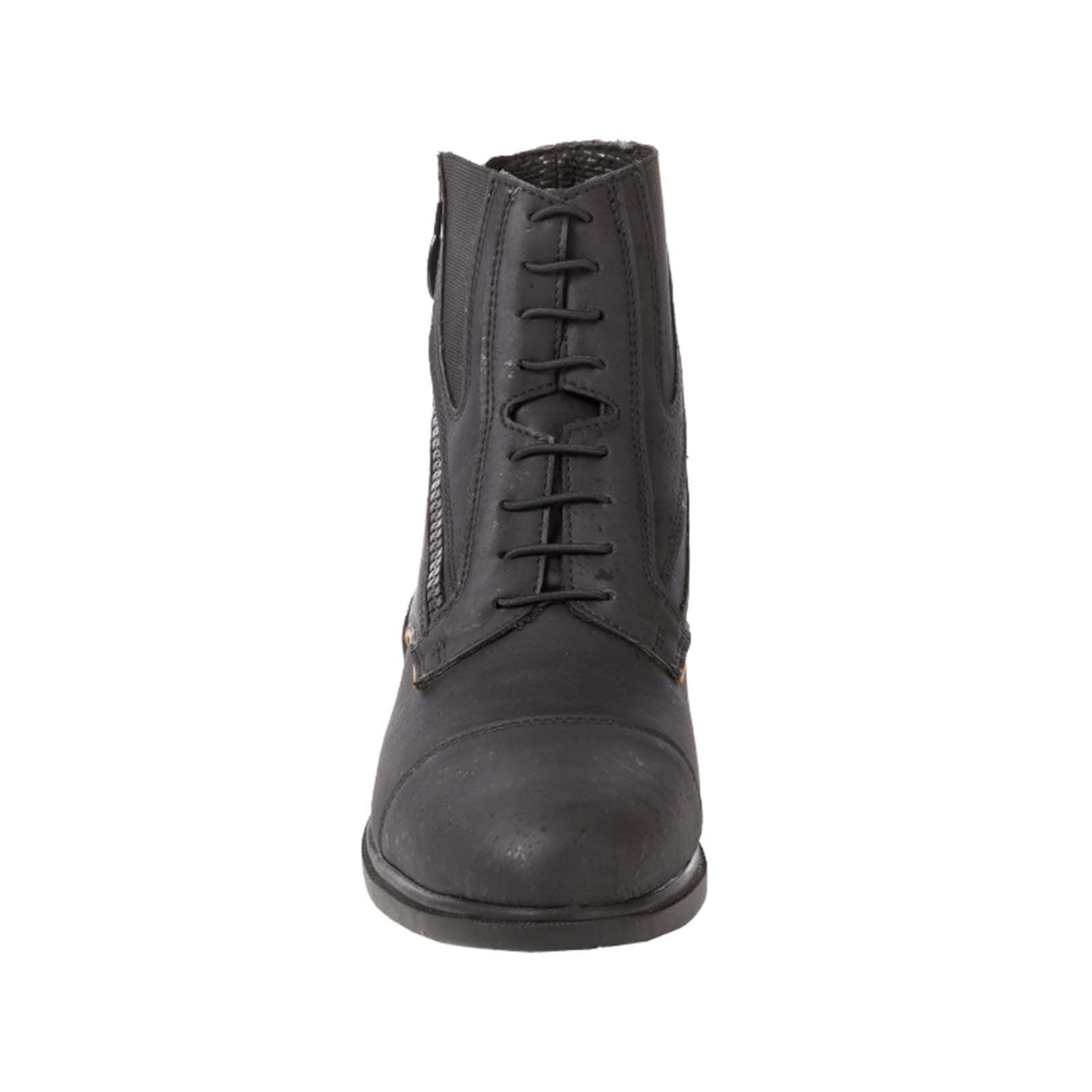 Mustang vegan clearance boots