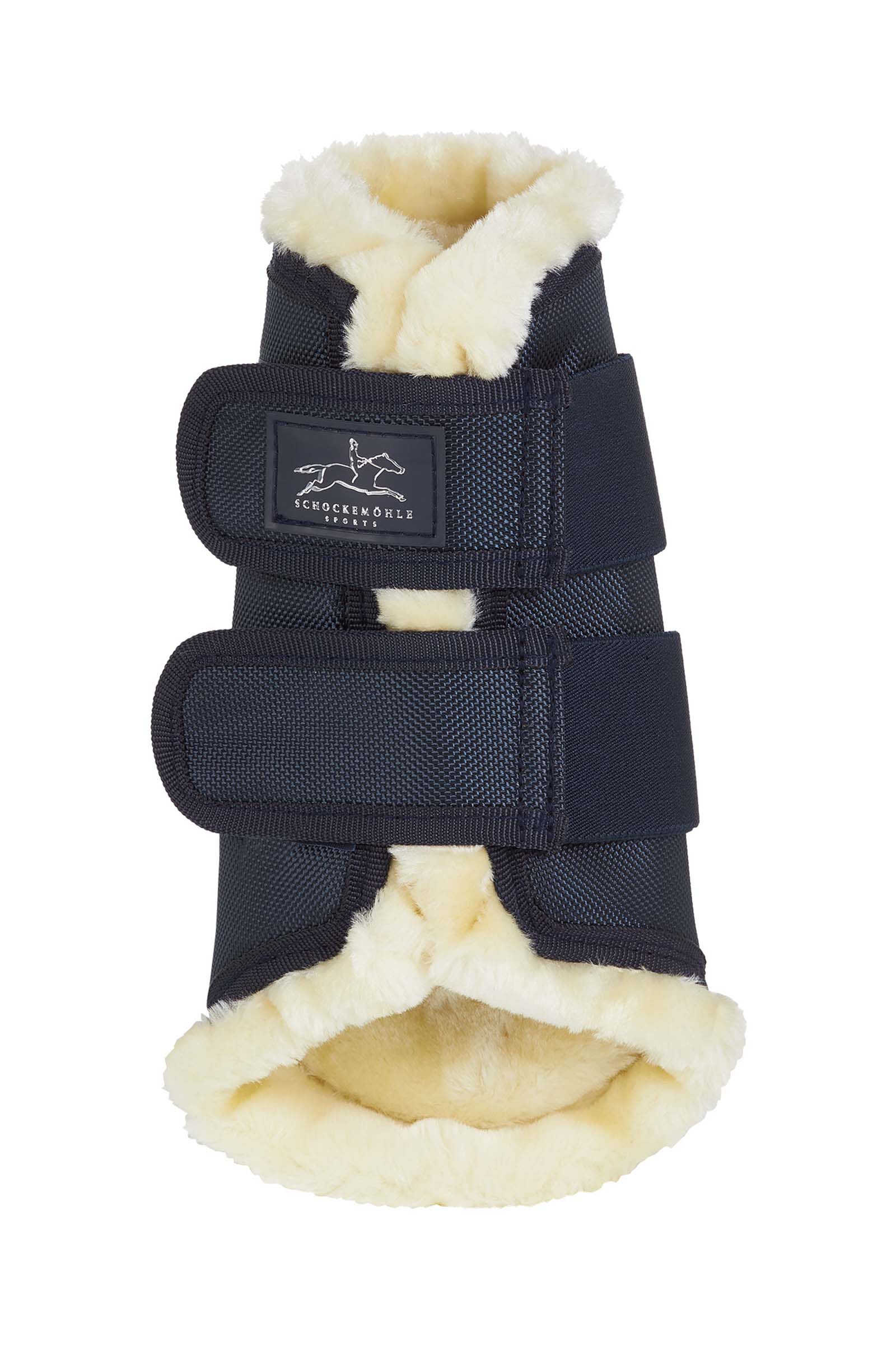 Schockemohle tendon boots new arrivals