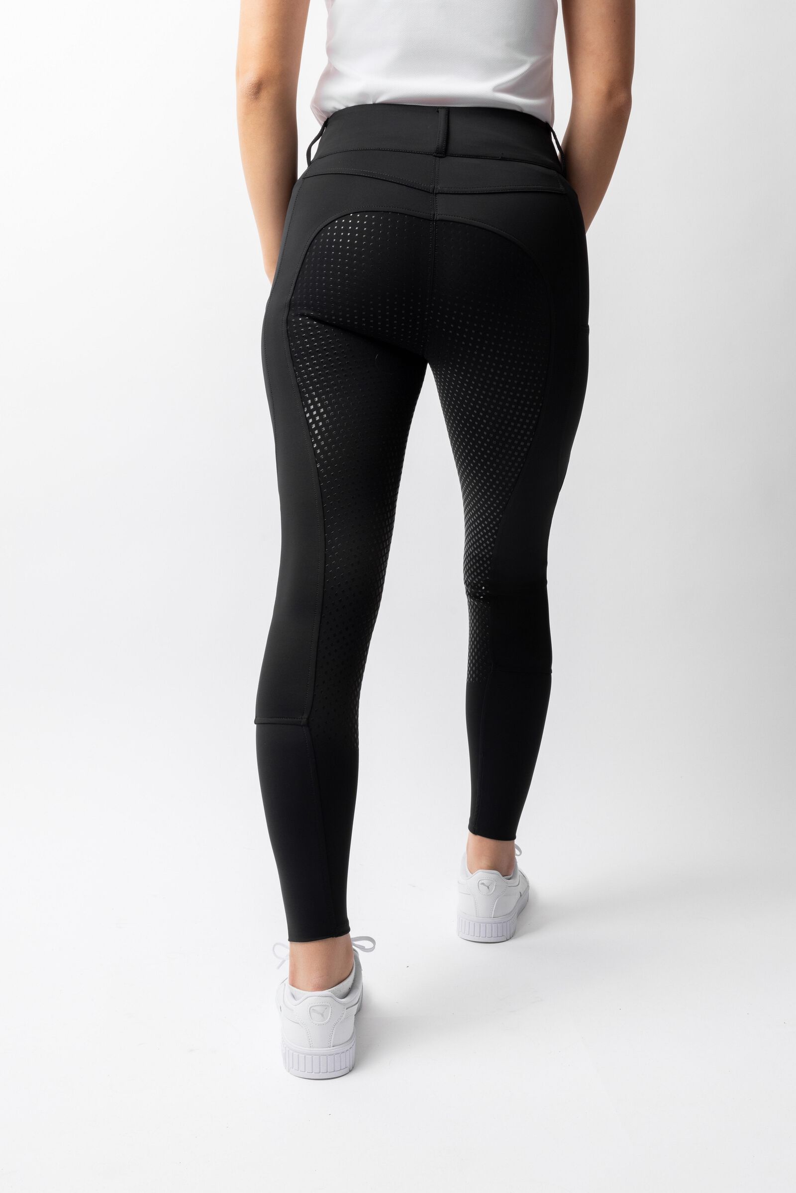 Buy affordable Women's Jodhpurs & Breeches Black now | horze.eu Buy affordable Women's Jodhpurs & Breeches Black now | horze.eu