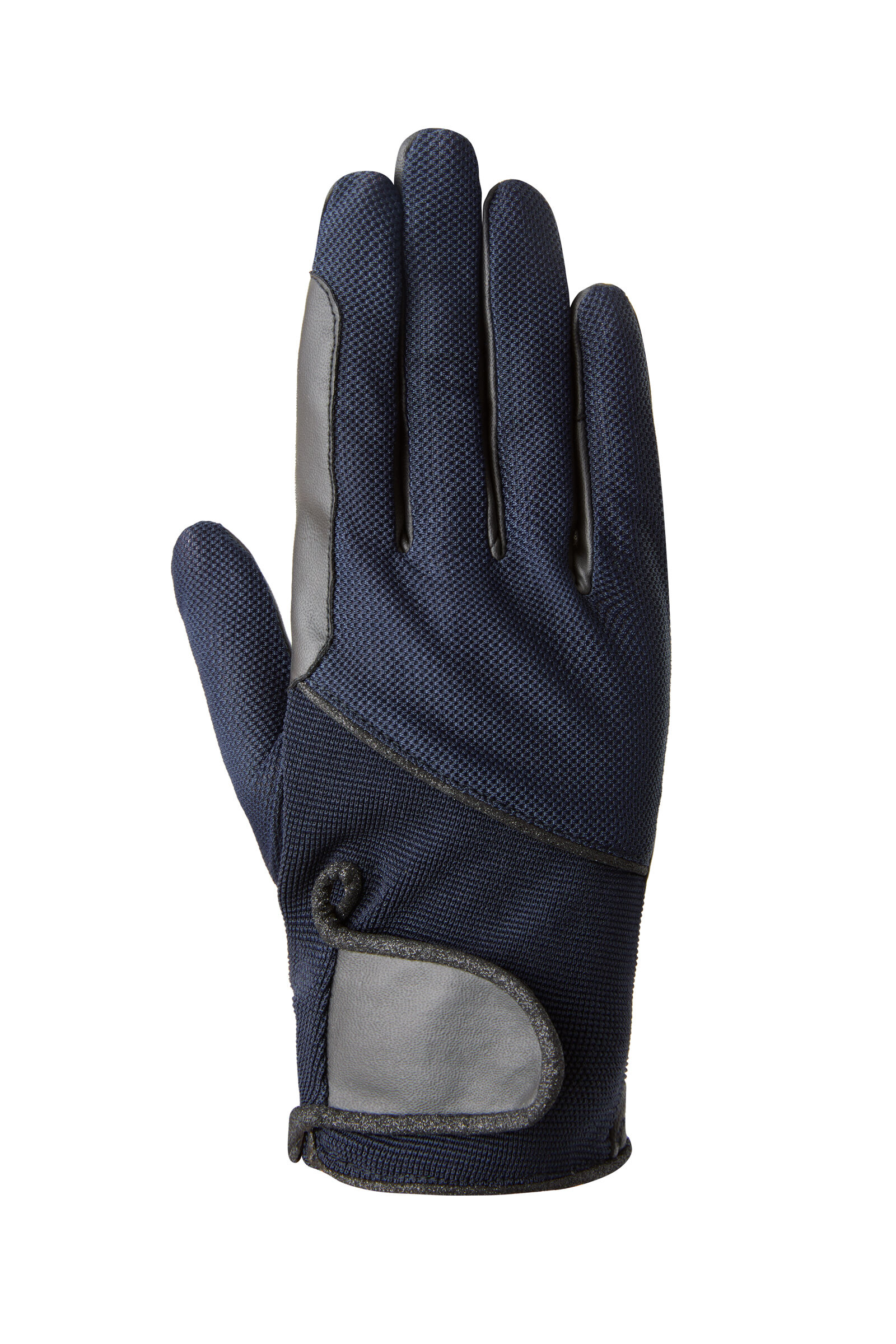 Buy Horze Leni Women s Summer Riding Gloves horze.eu