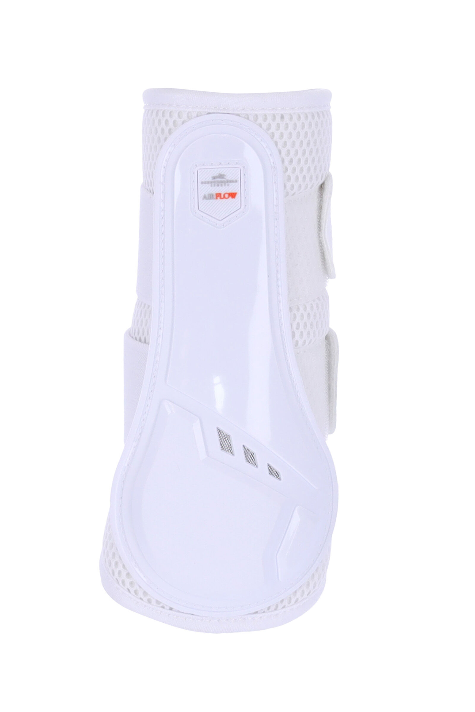Schockemohle tendon boots on sale