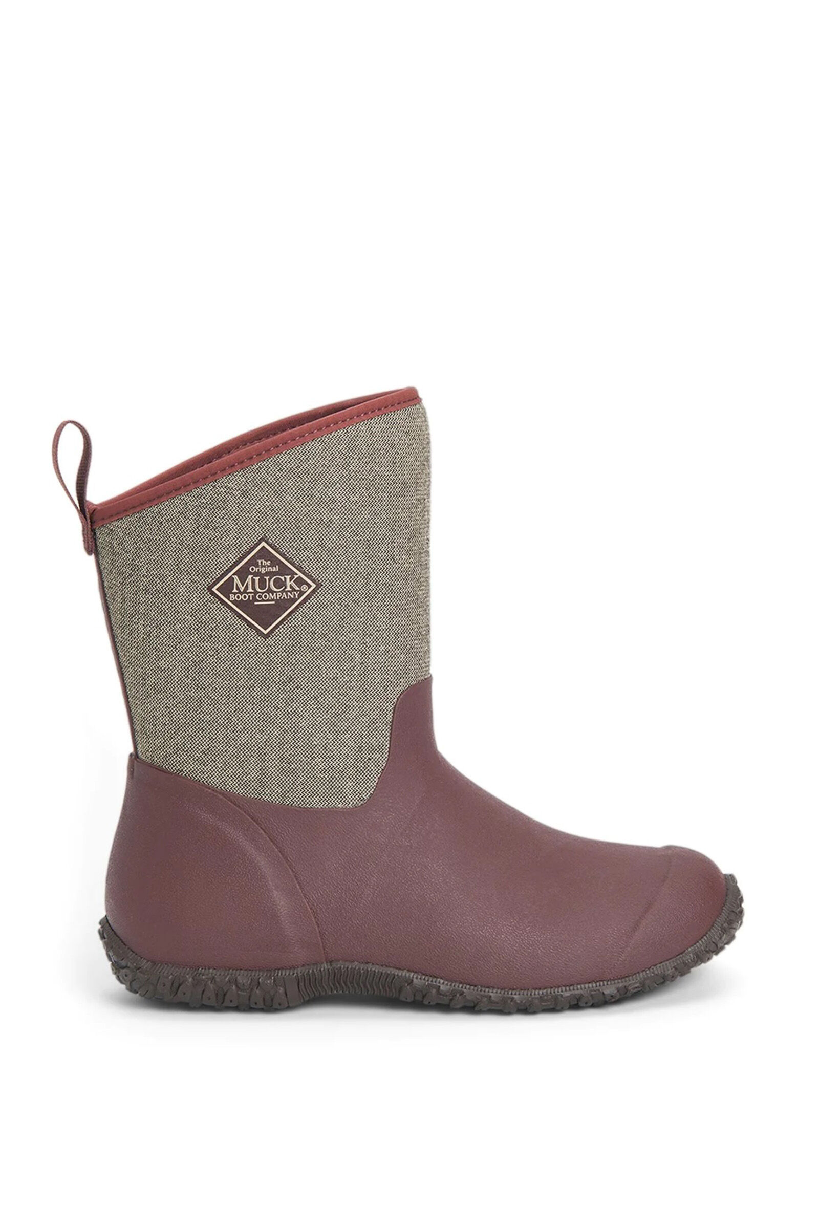 Inexpensive muck new arrivals boots