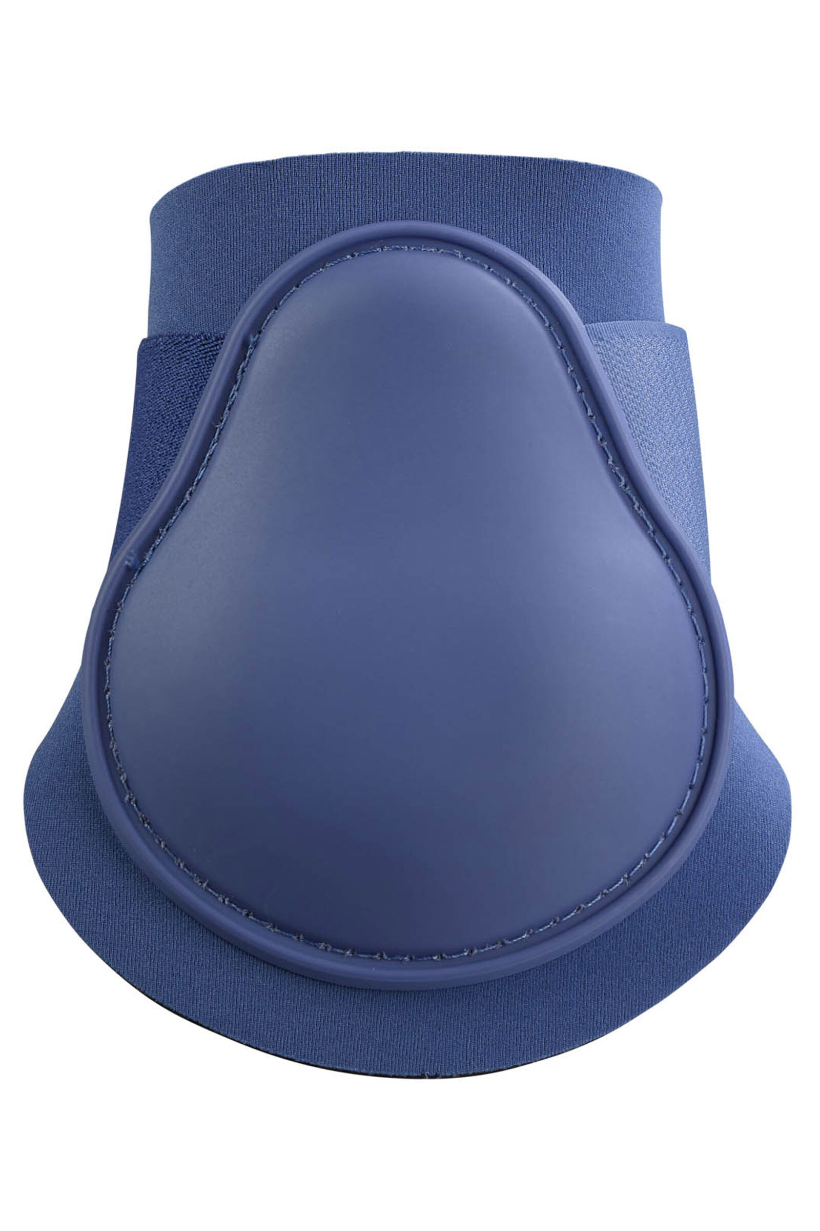 Horze hotsell fetlock boots