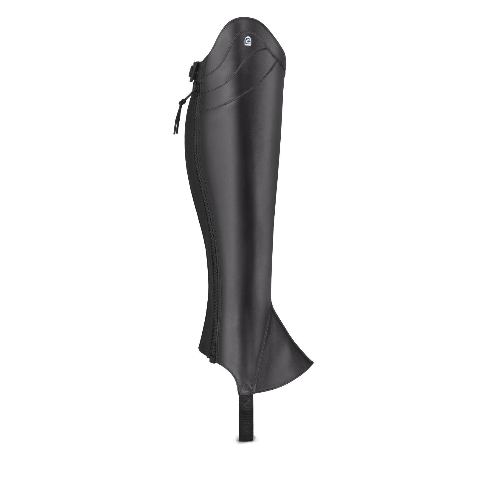 Buy Cavallo CAVALSLIM BROGUE Hoppi Boots Half Chaps horze.eu