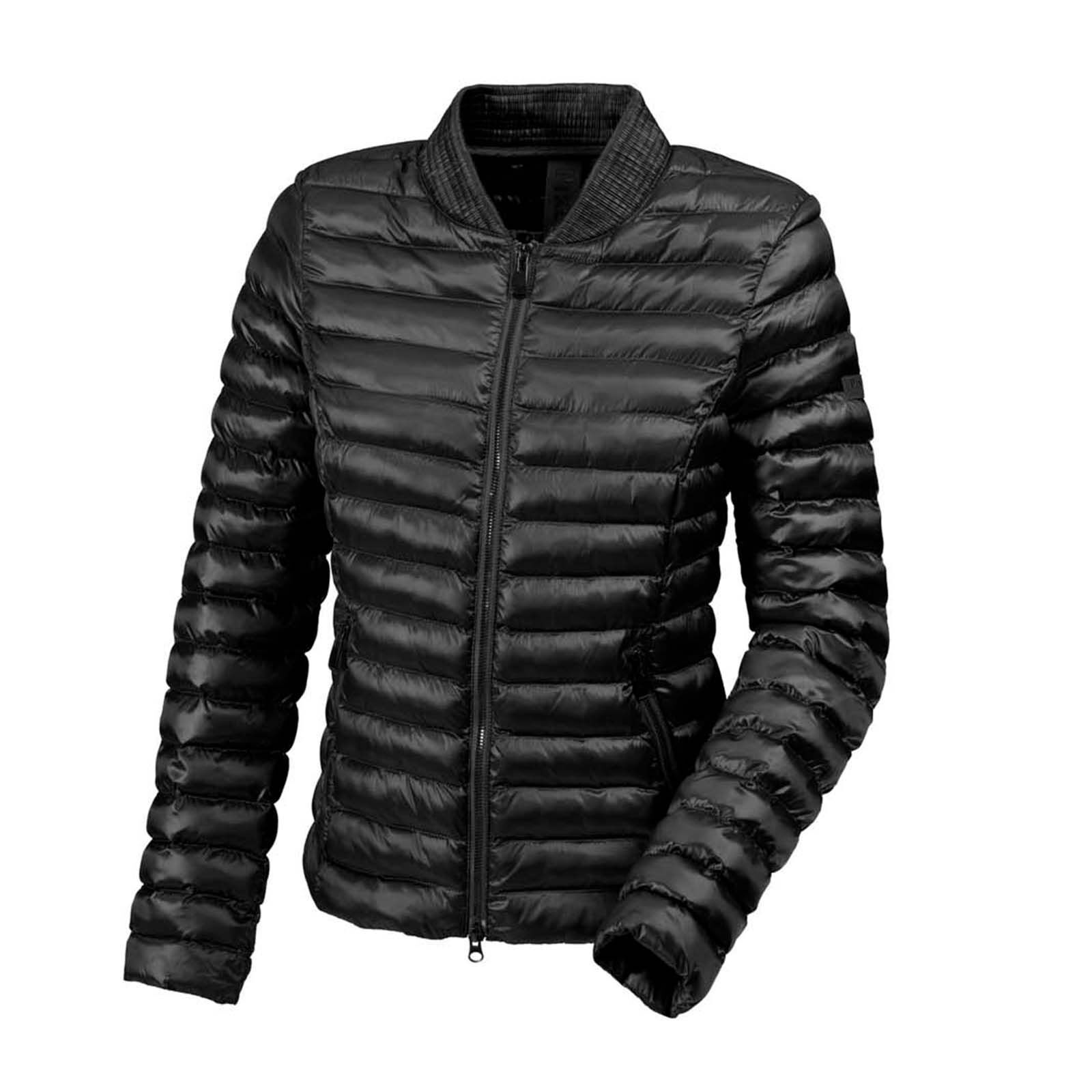 Ladies best sale lightweight jacket