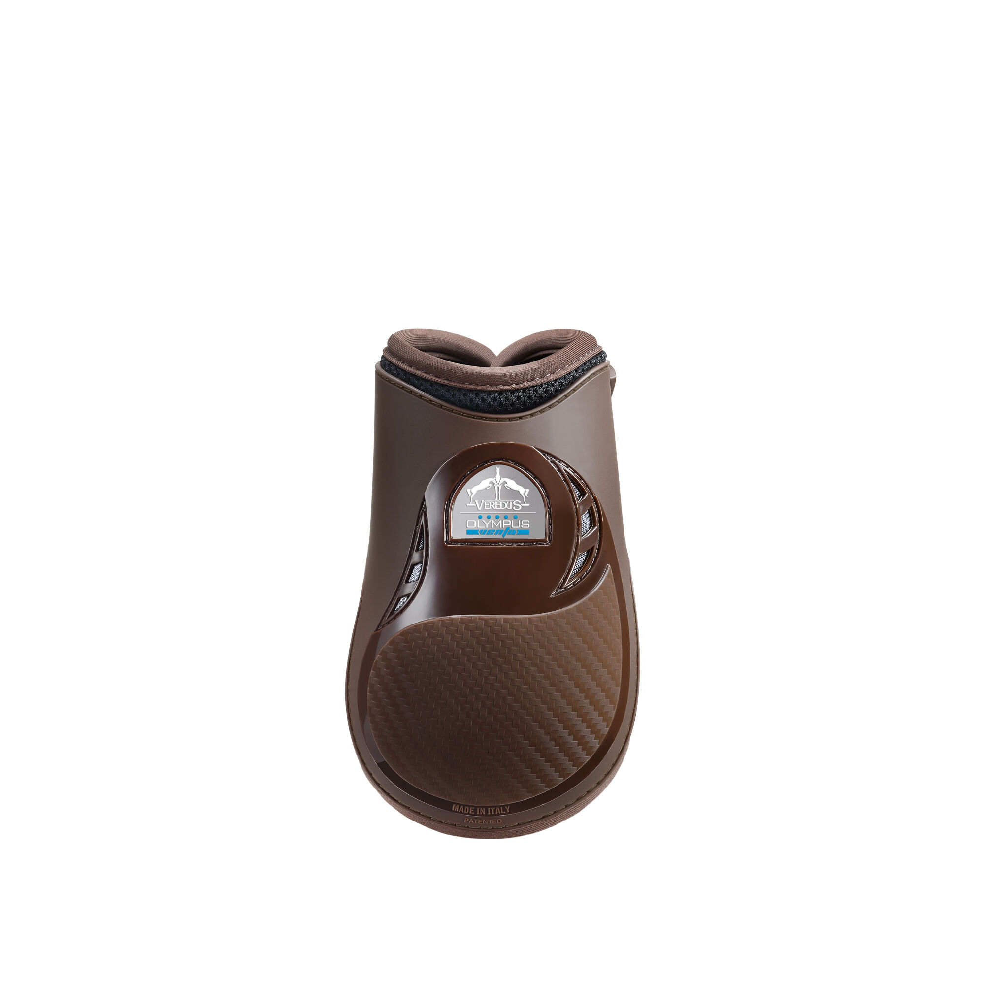 Veredus fetlock boots outlet