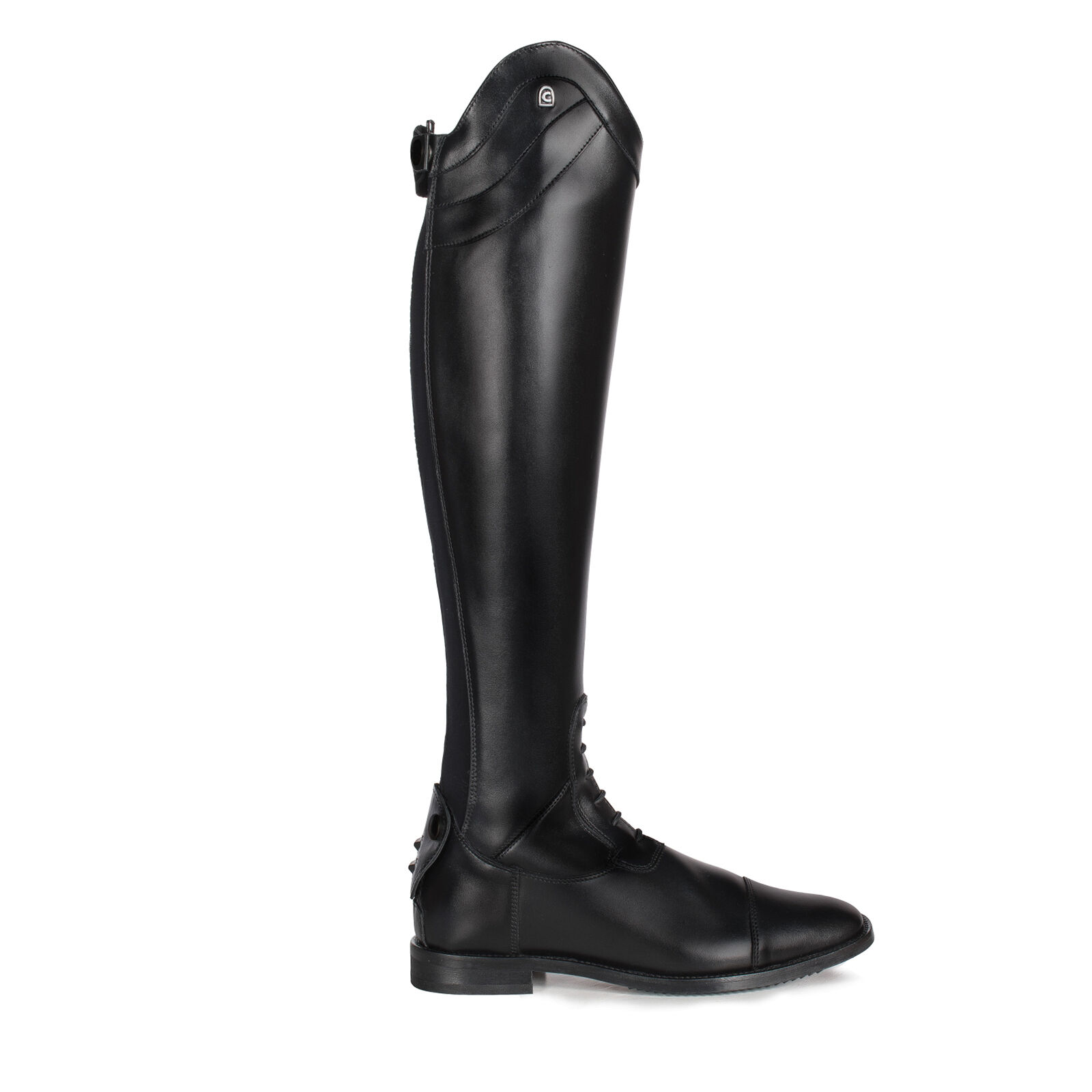 Cavallo tall boots shop
