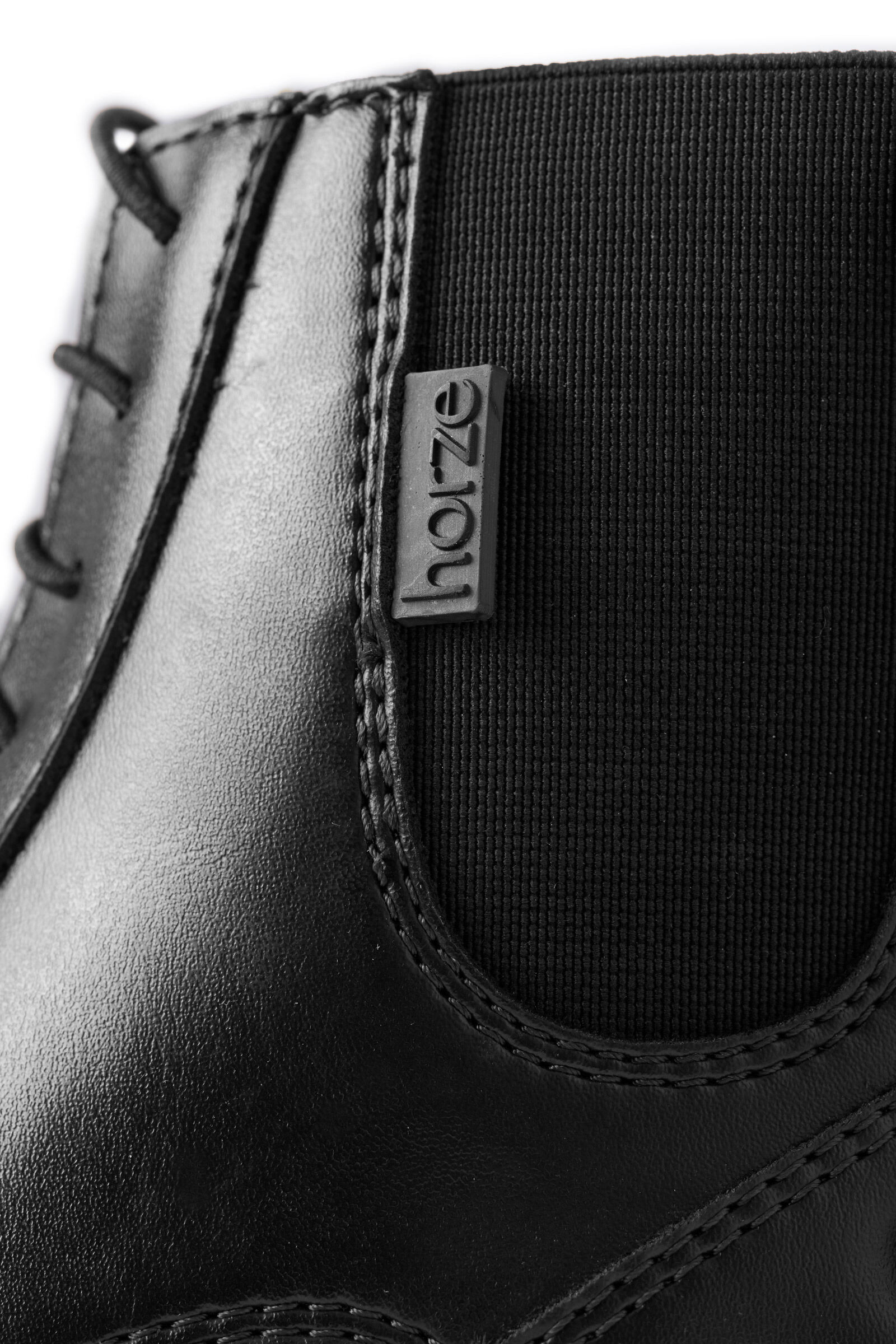Horze kilkenny paddock boots deals