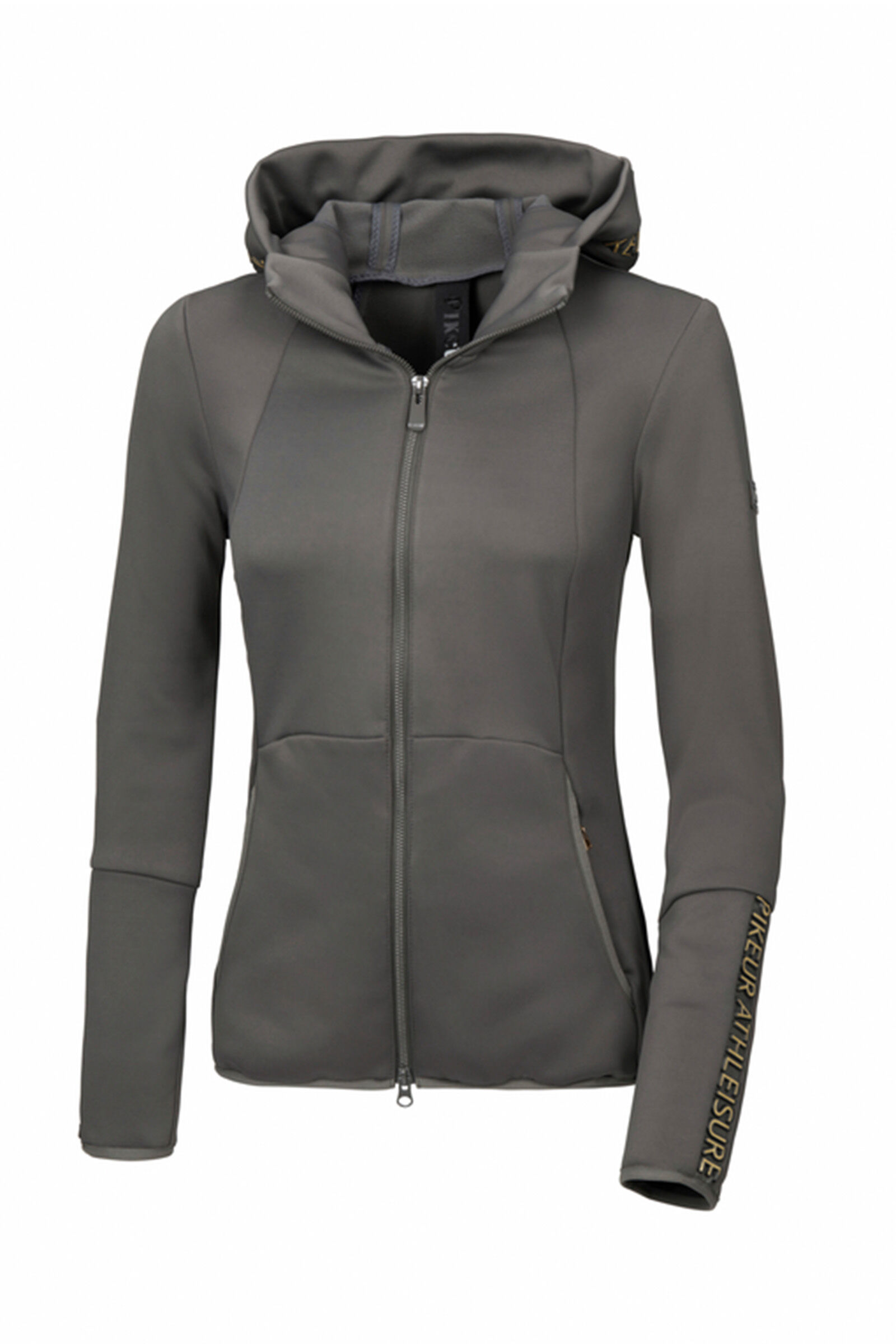 Buy Pikeur Rieka Women s Jacket horze.eu